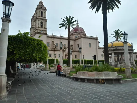 Birriería Yahualica image 2
