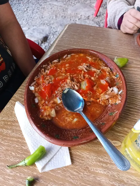 Birriería Yahualica image 3