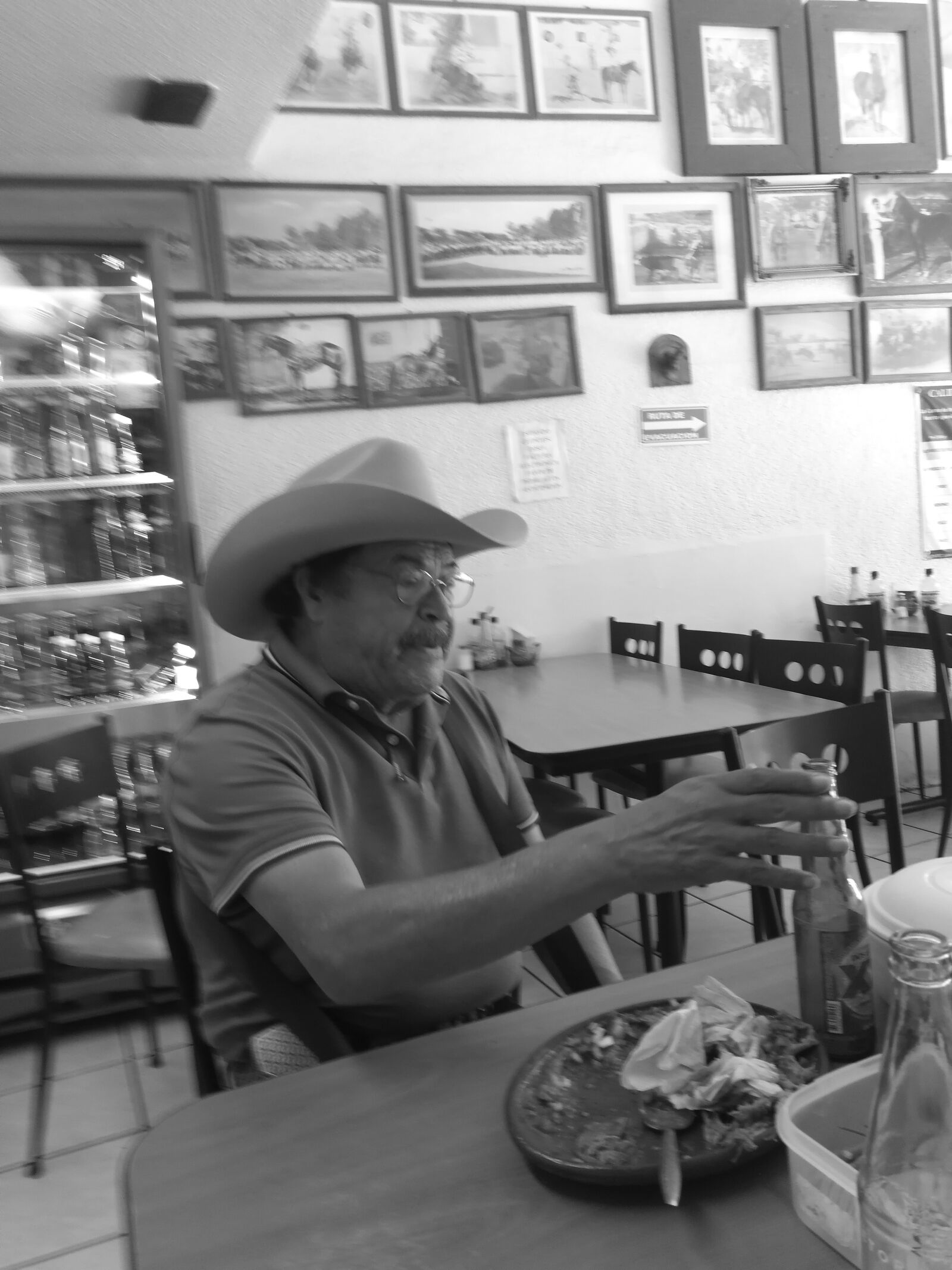 Birriería Yahualica image 4