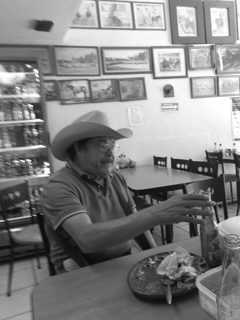 Birriería Yahualica image 4