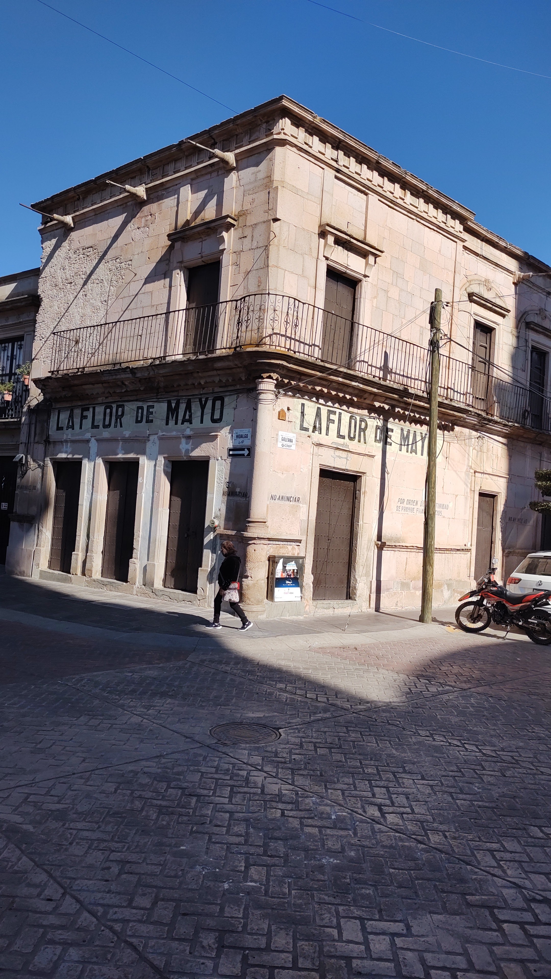 Birriería Yahualica image 5