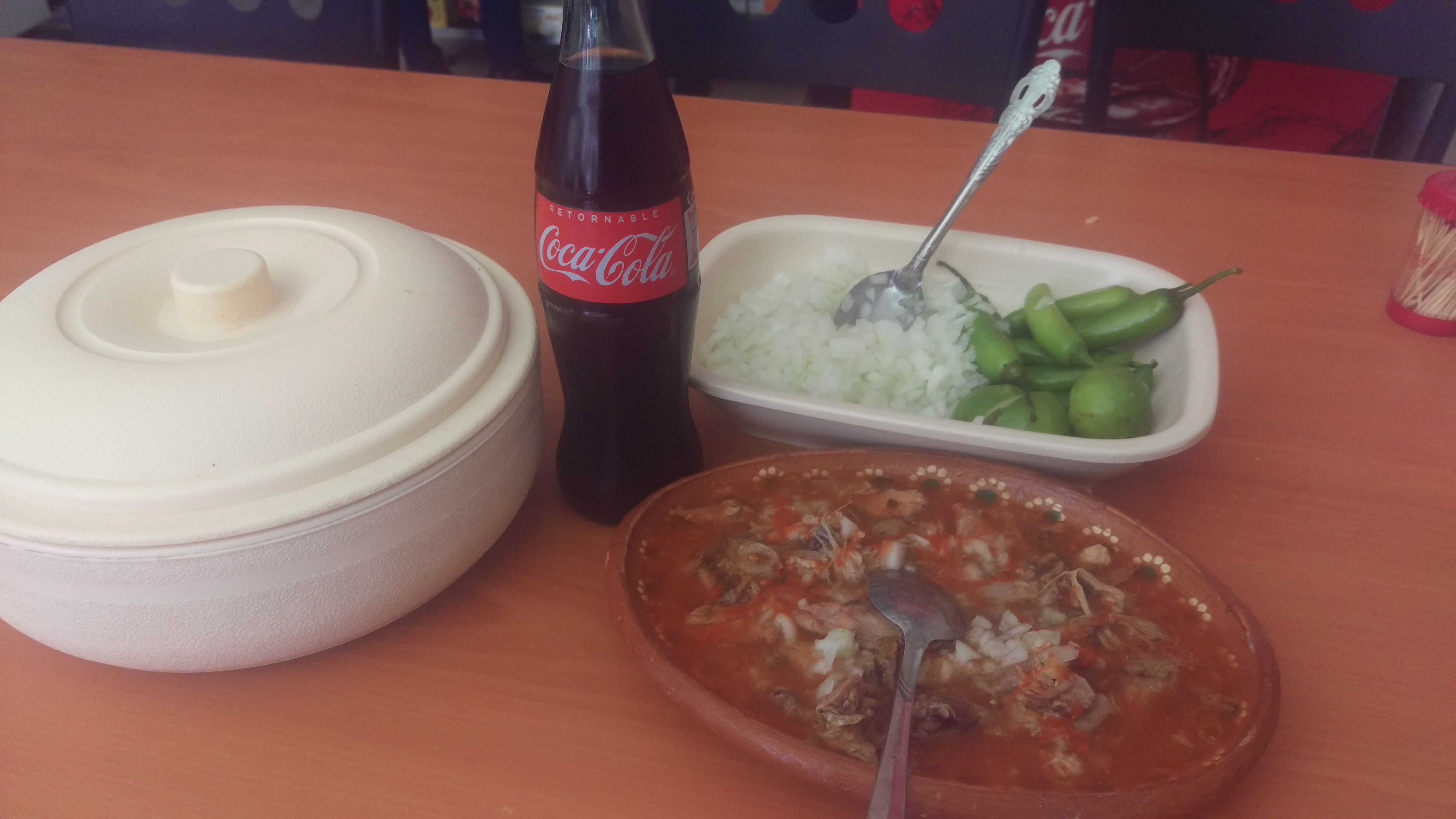 Birriería Yahualica image 6