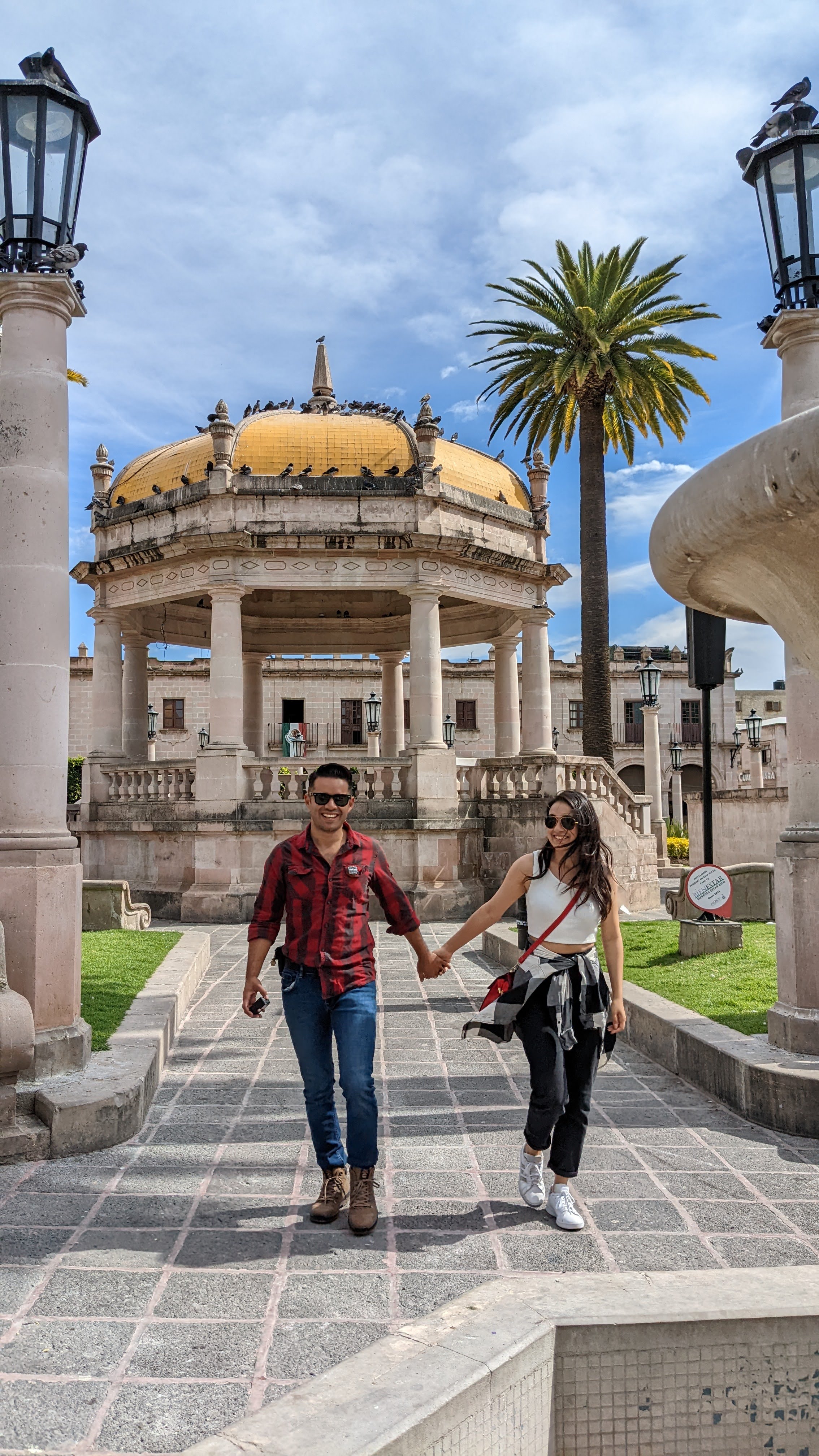 Birriería Yahualica image 7