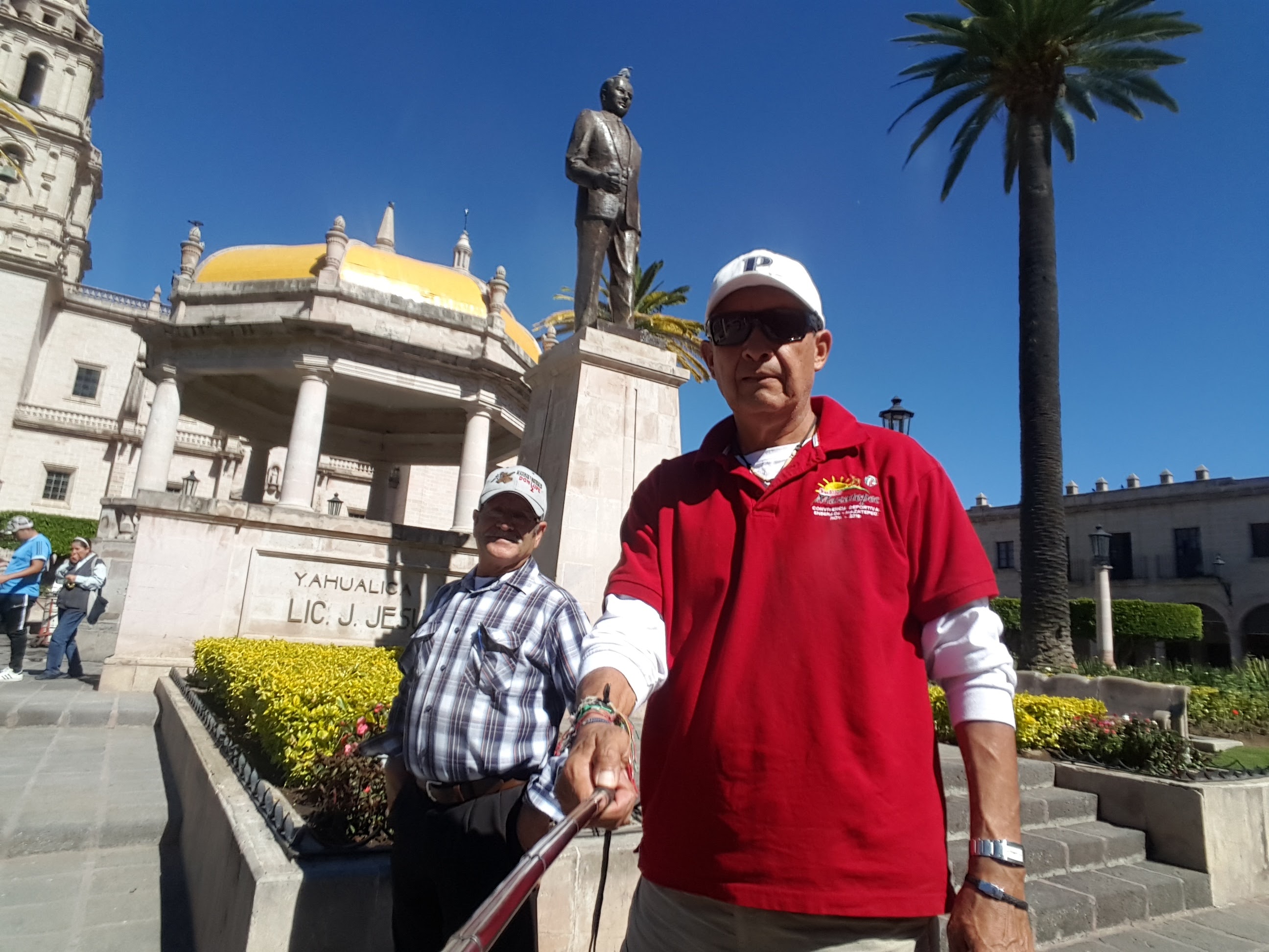 Birriería Yahualica image 8