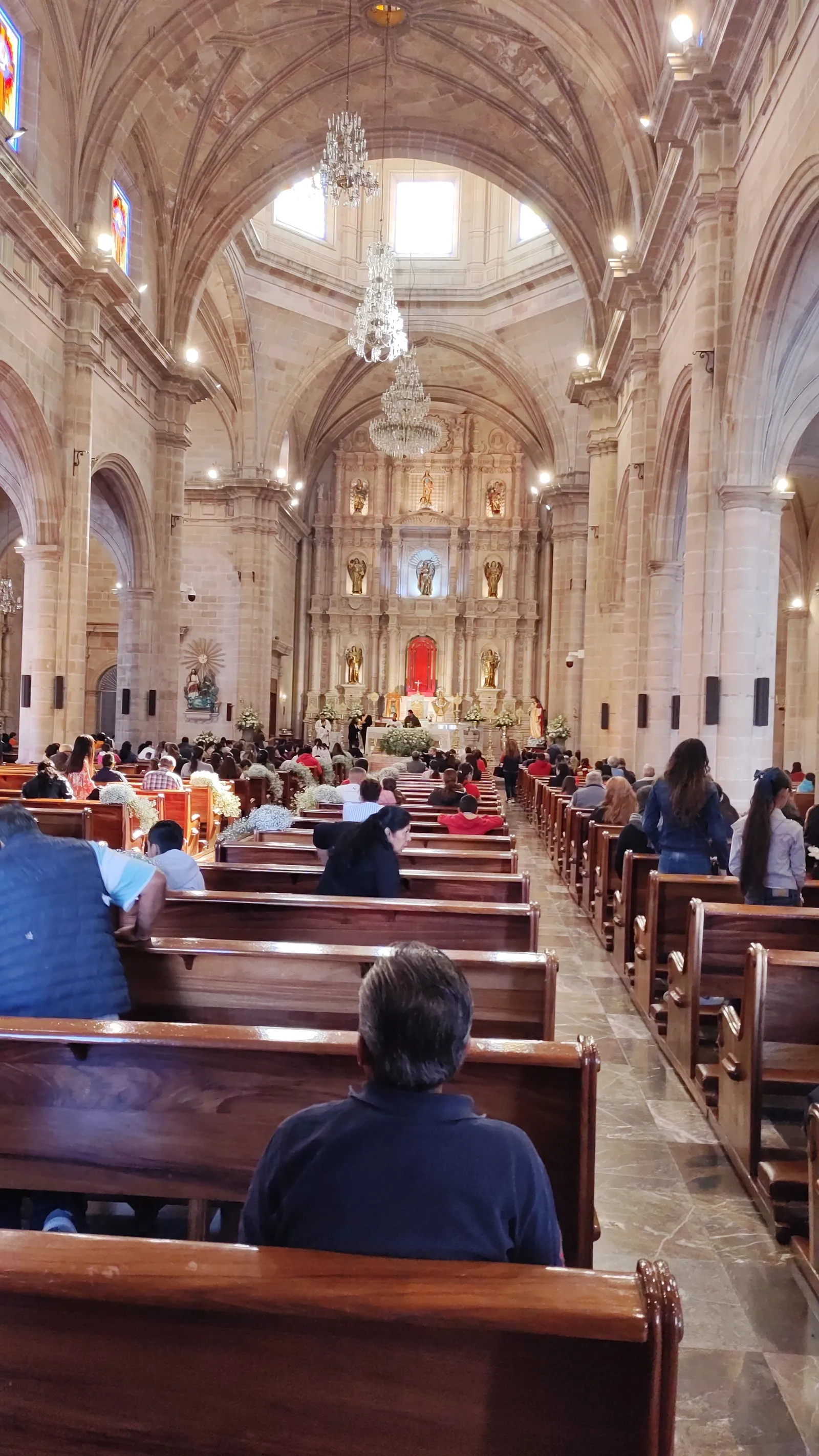 Birriería Yahualica image 10