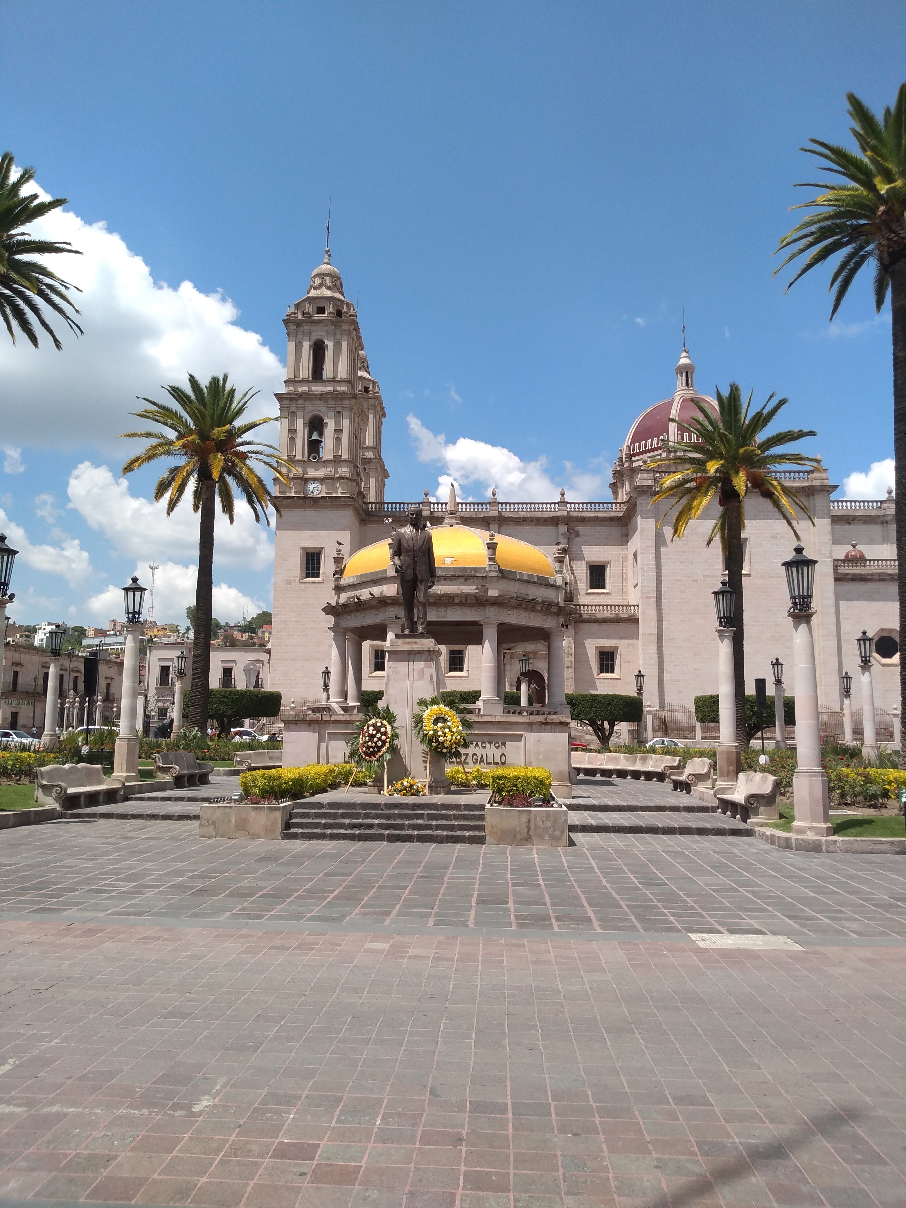 Restaurante Quirarte image 2