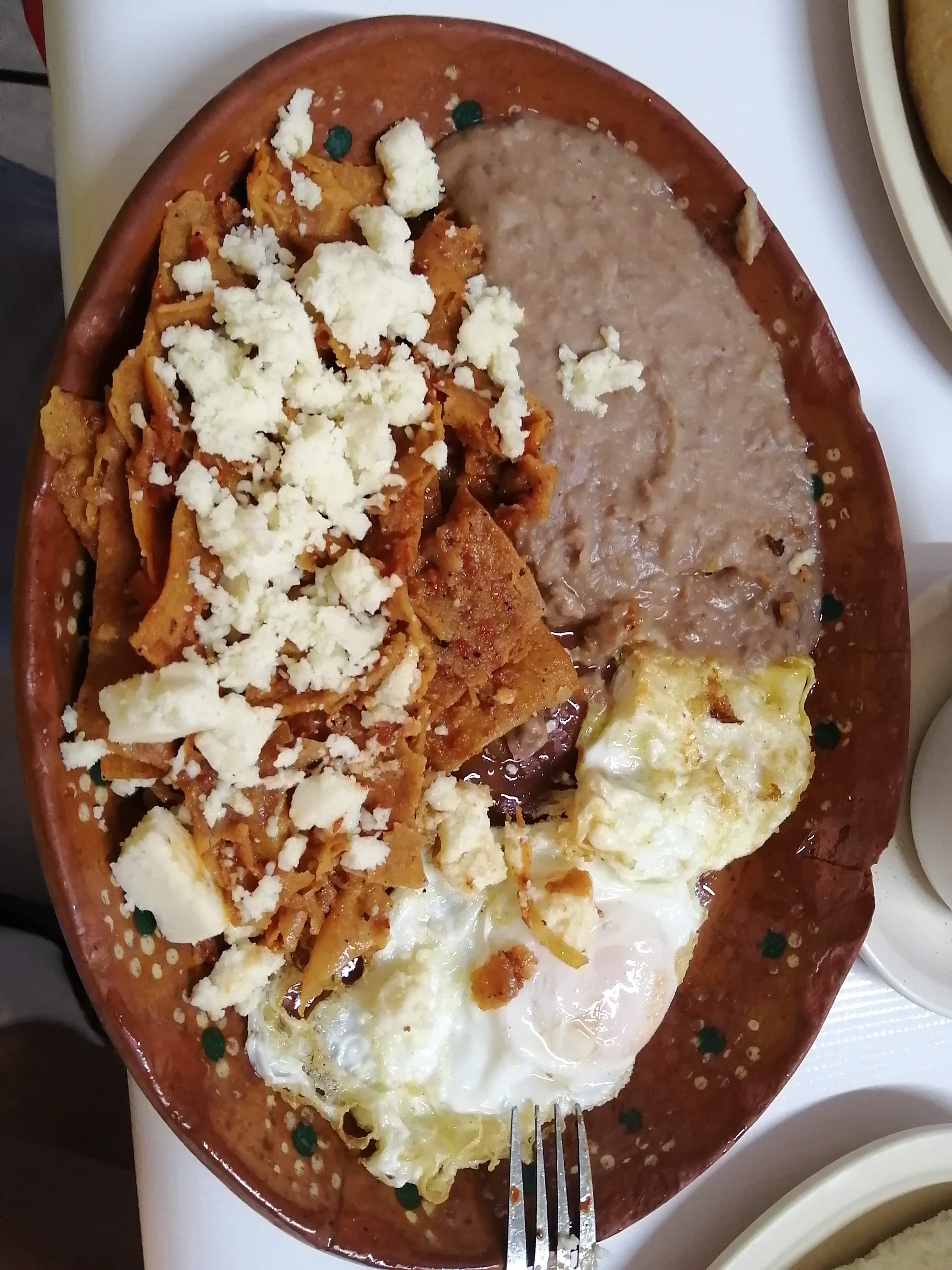 Restaurante Quirarte image 6