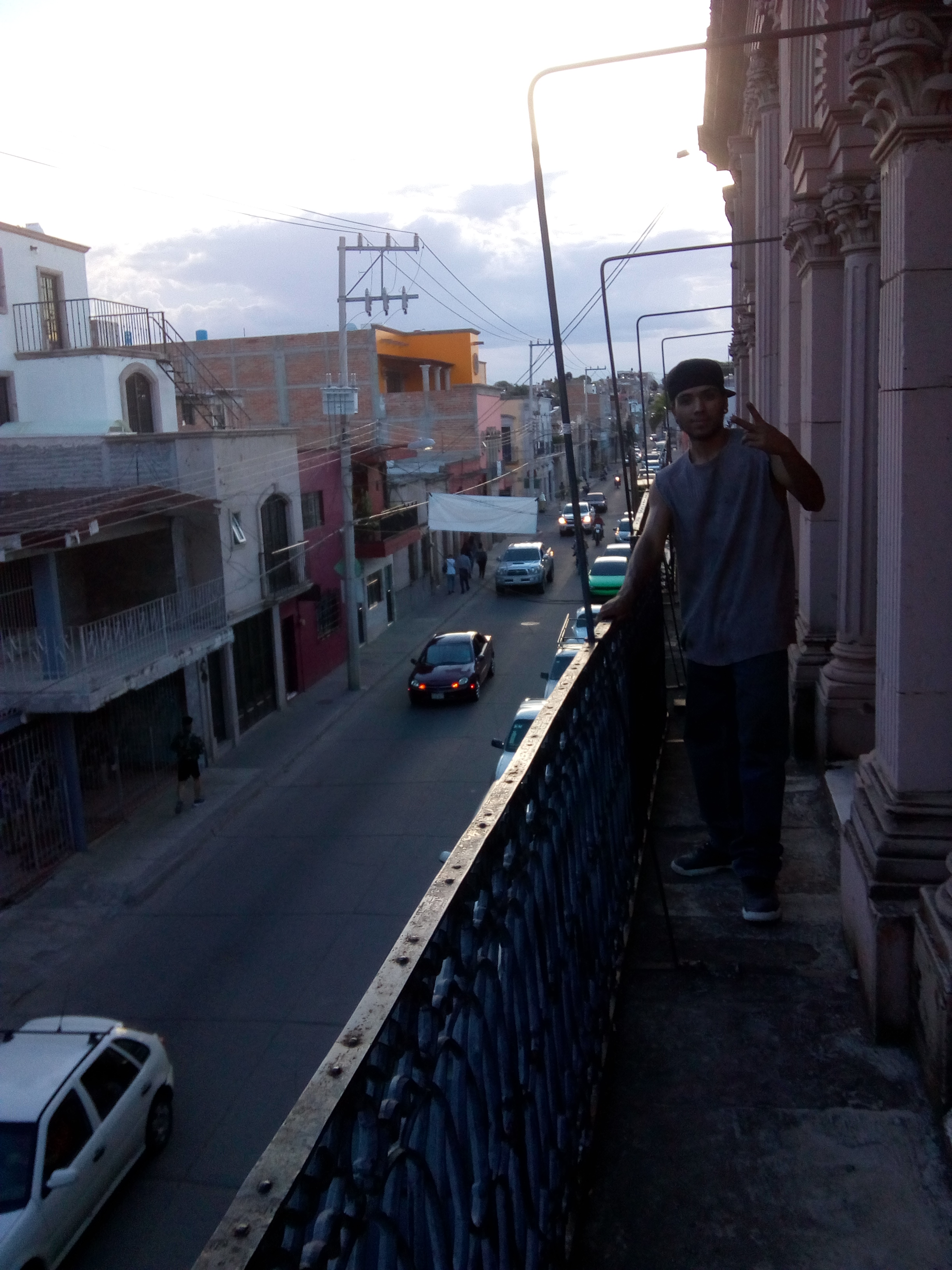 Restaurante Quirarte image 8