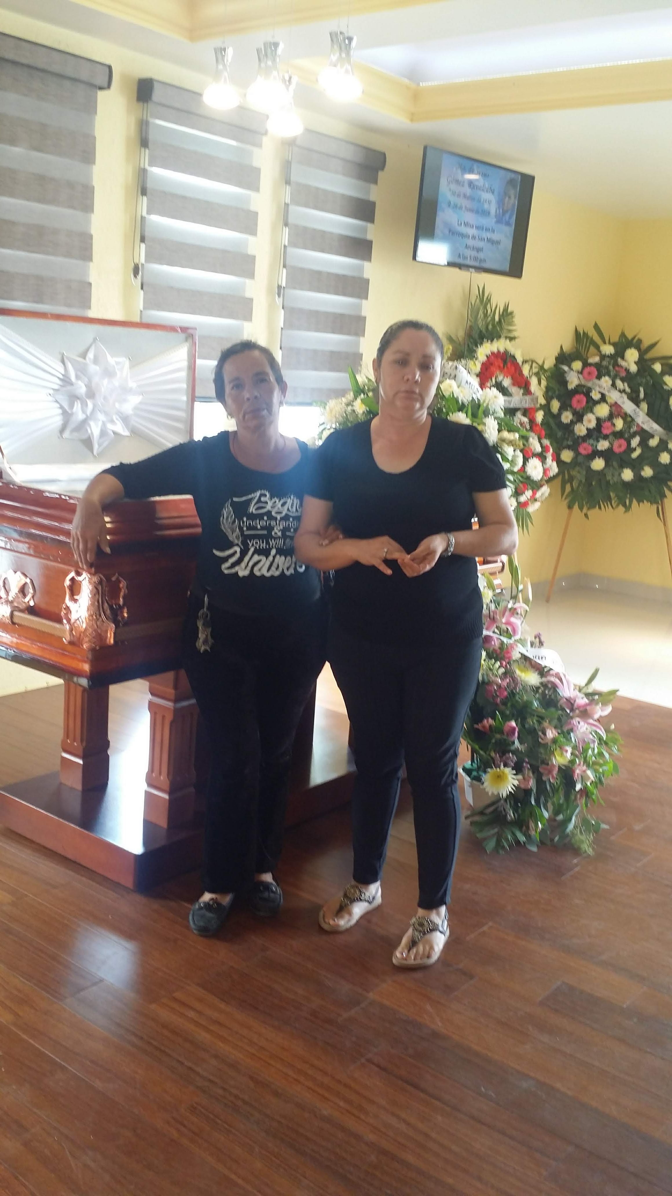 Restaurante Quirarte image 9