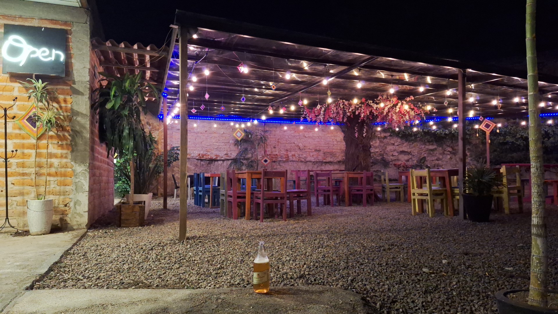 Alebrije - Resto Bar image 3