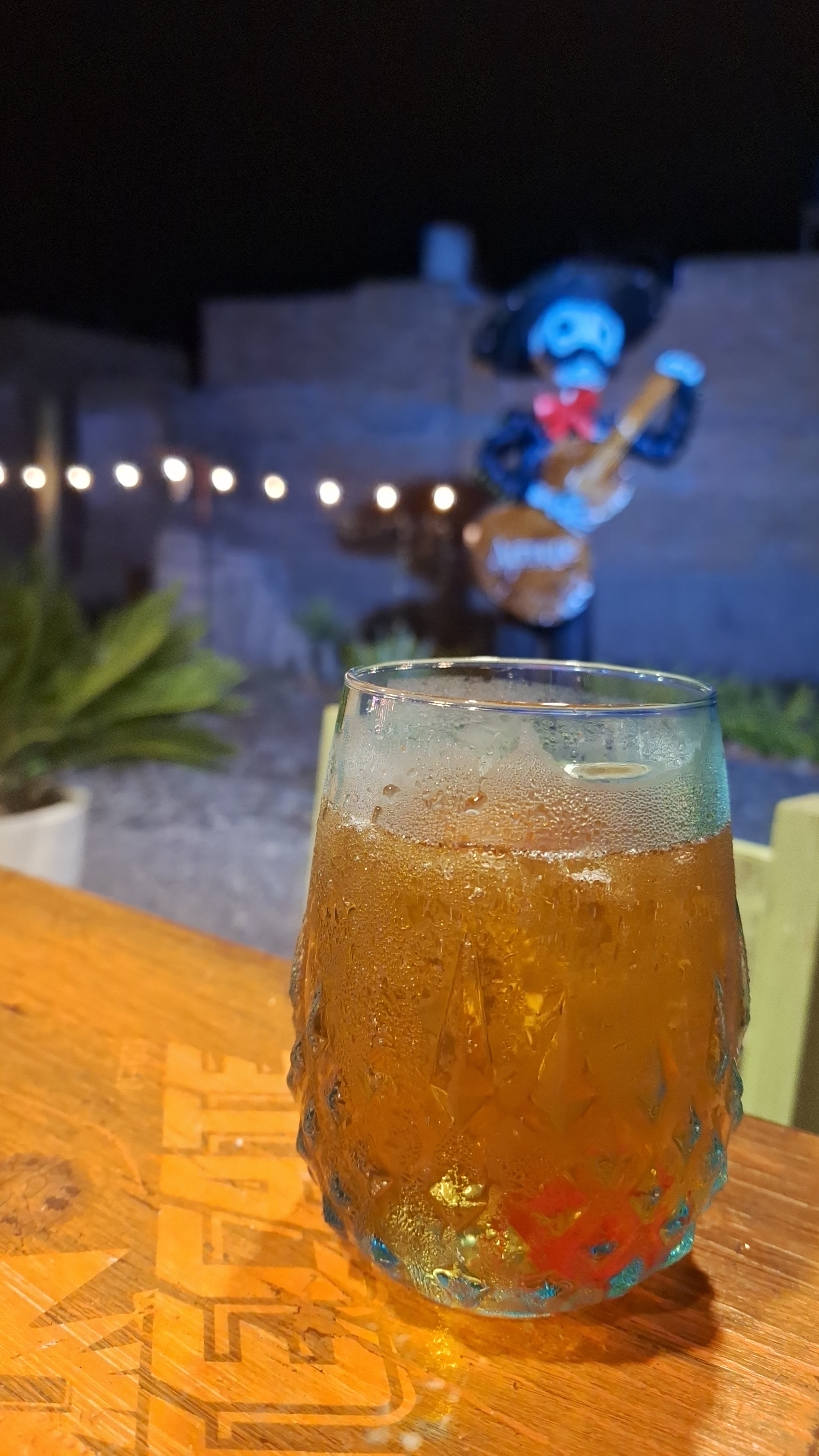 Alebrije - Resto Bar image 10