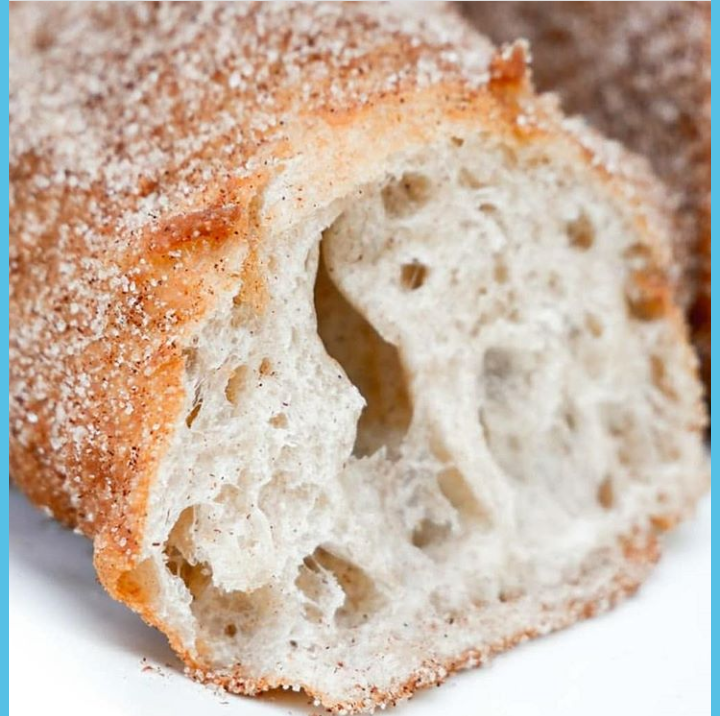 Churreria Gómez image 3