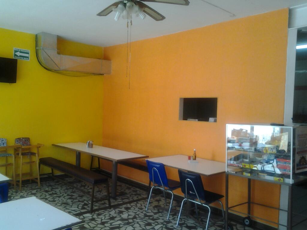 Pizzas Italia image 3