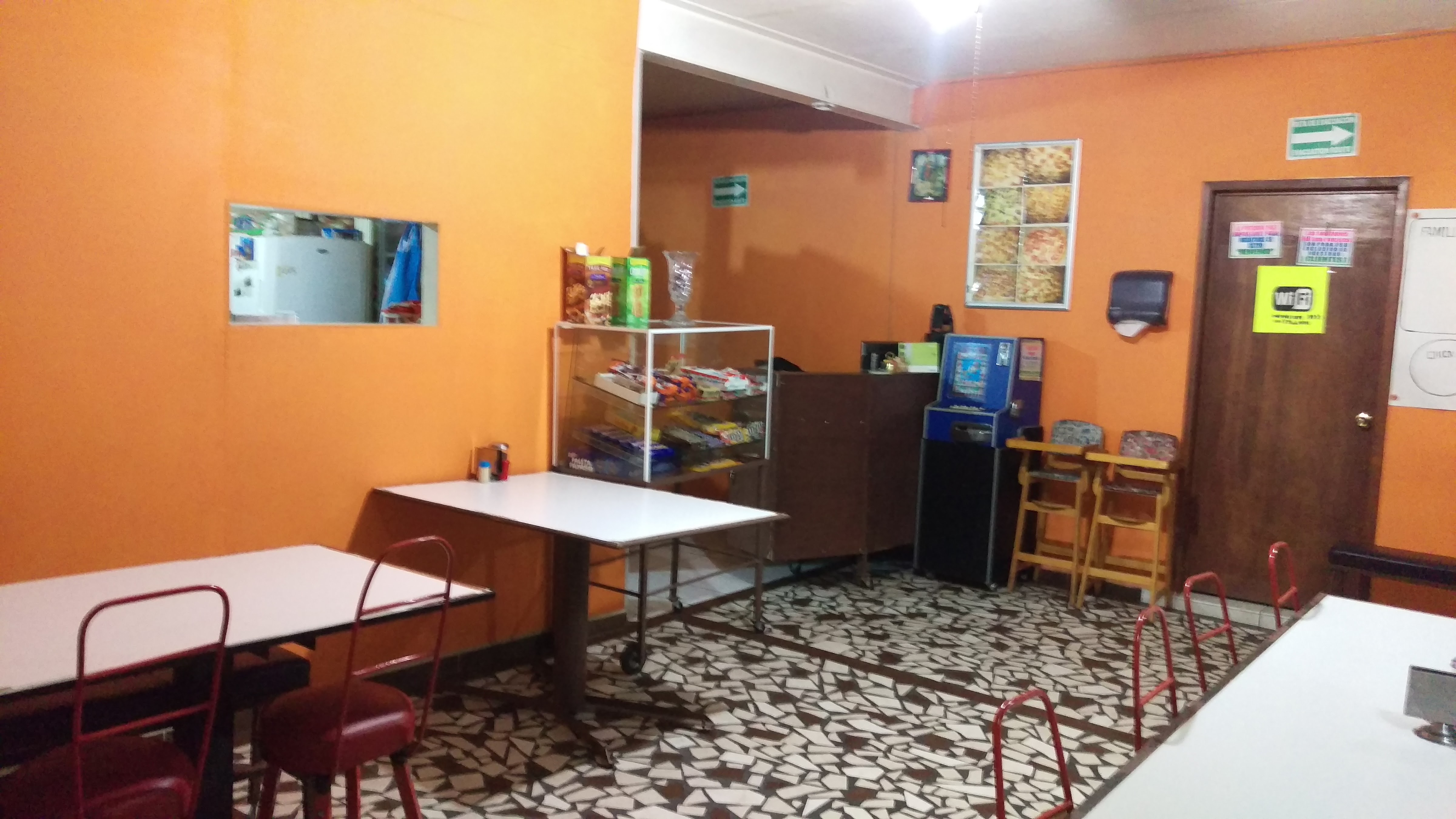 Pizzas Italia image 6