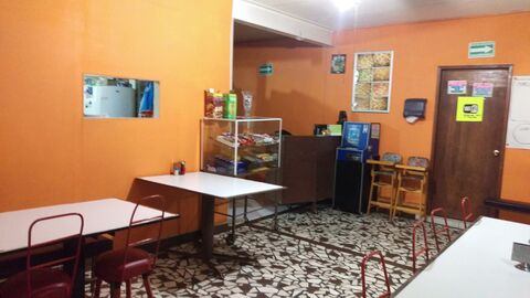 Pizzas Italia image 6