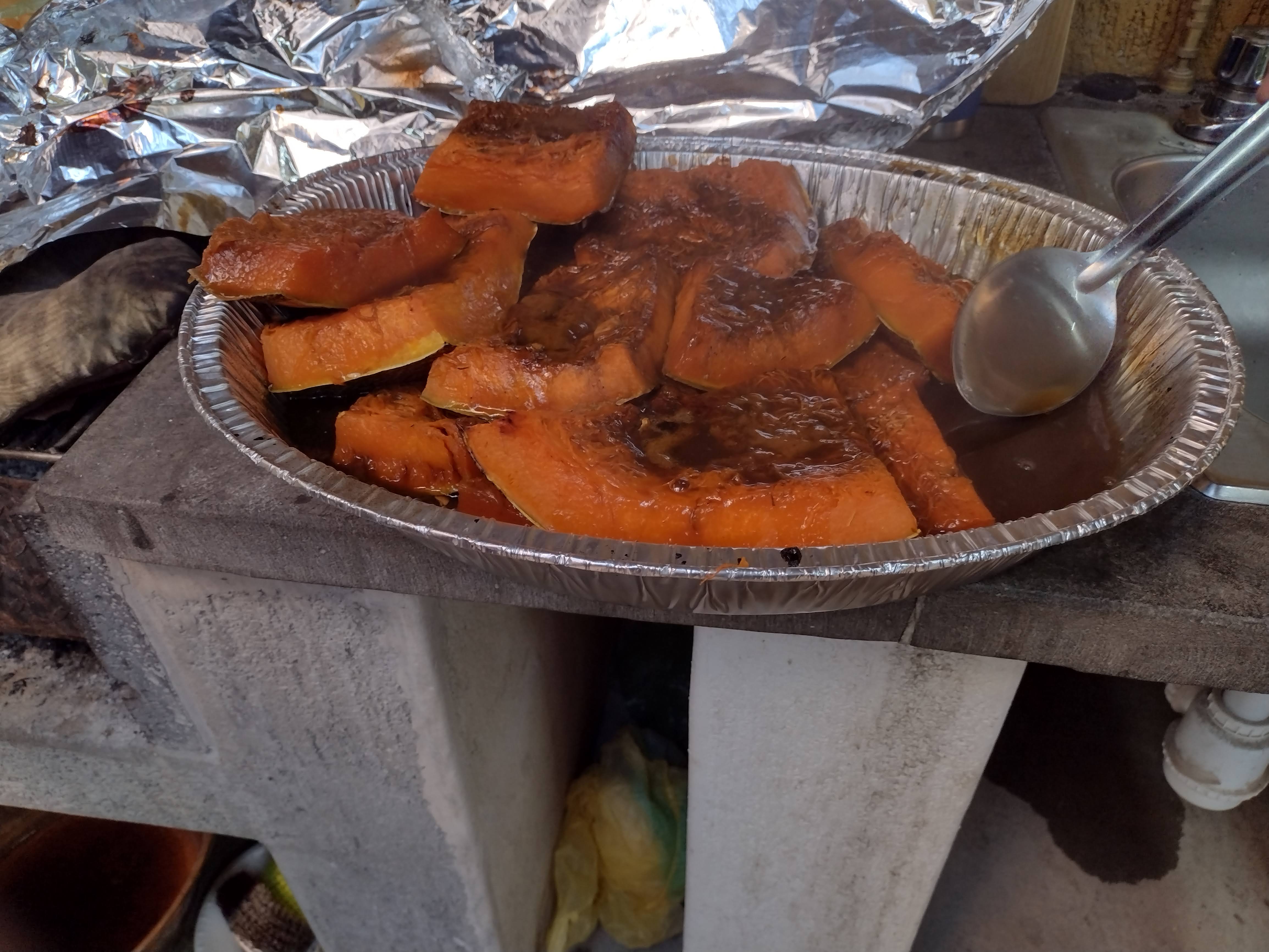 Pizzas Italia image 10