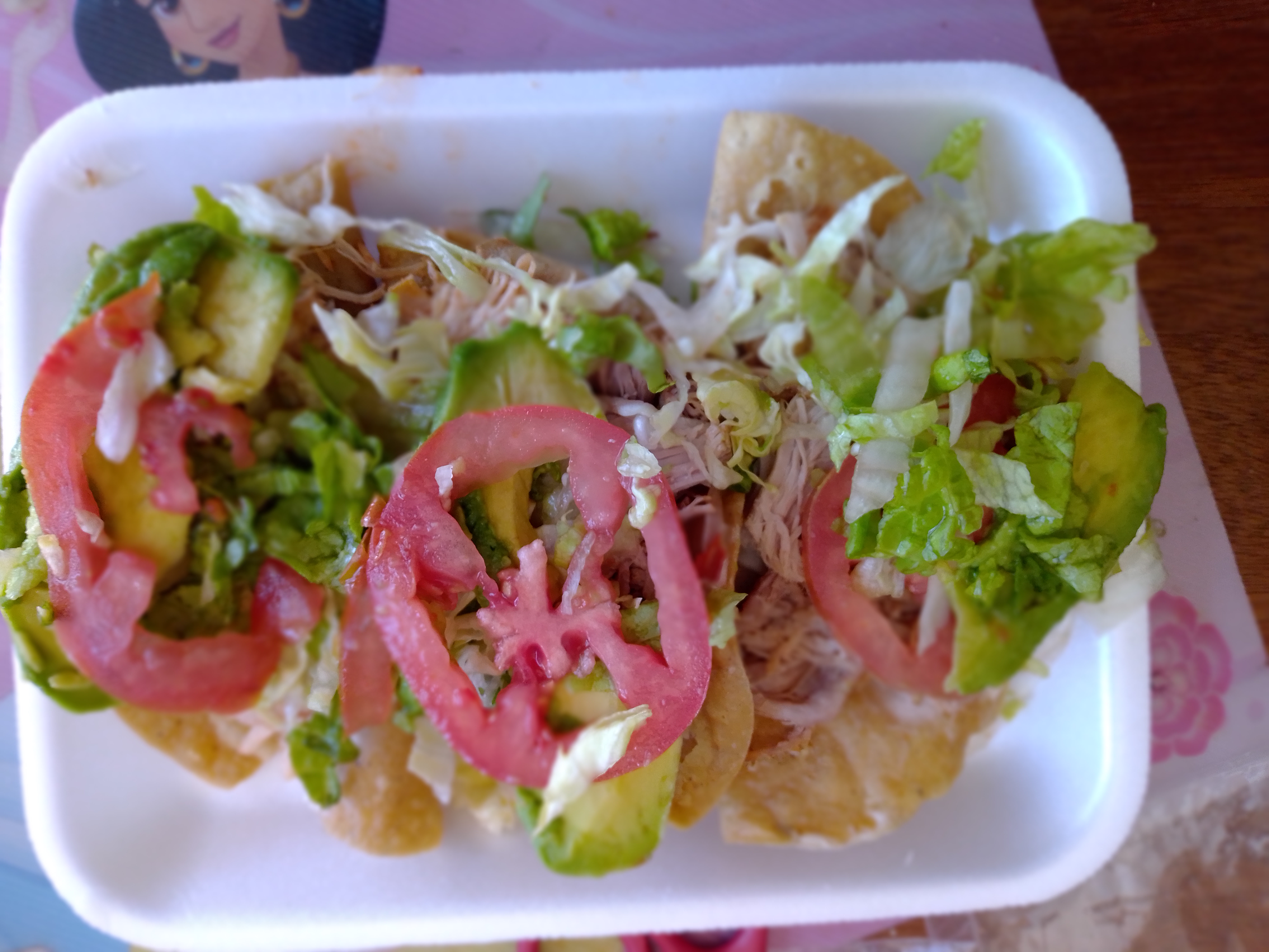 loncheria el gordo image 2