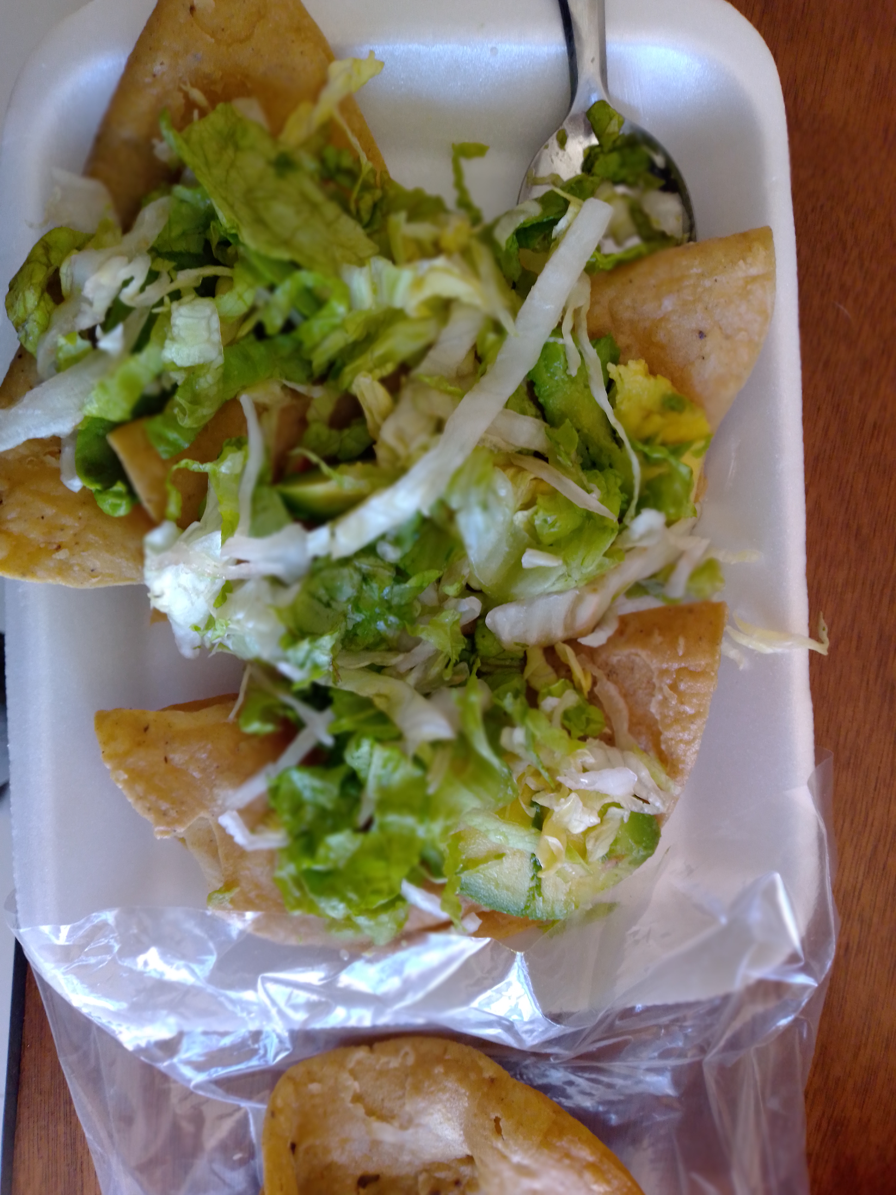 loncheria el gordo image 4