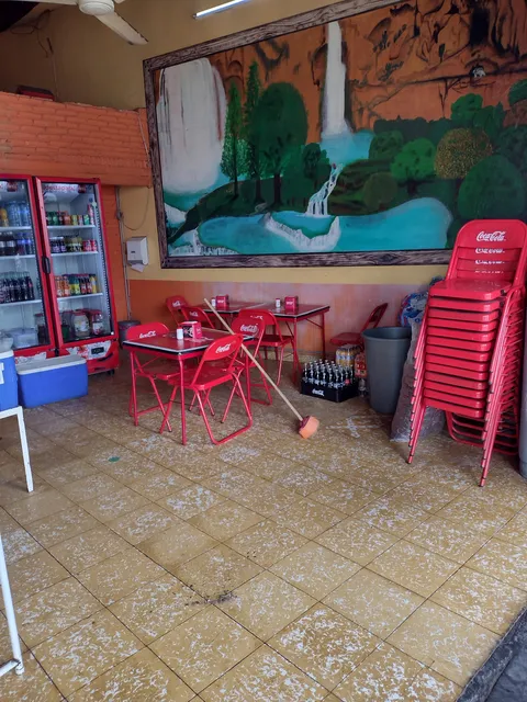 Rosticería la Chona image 3