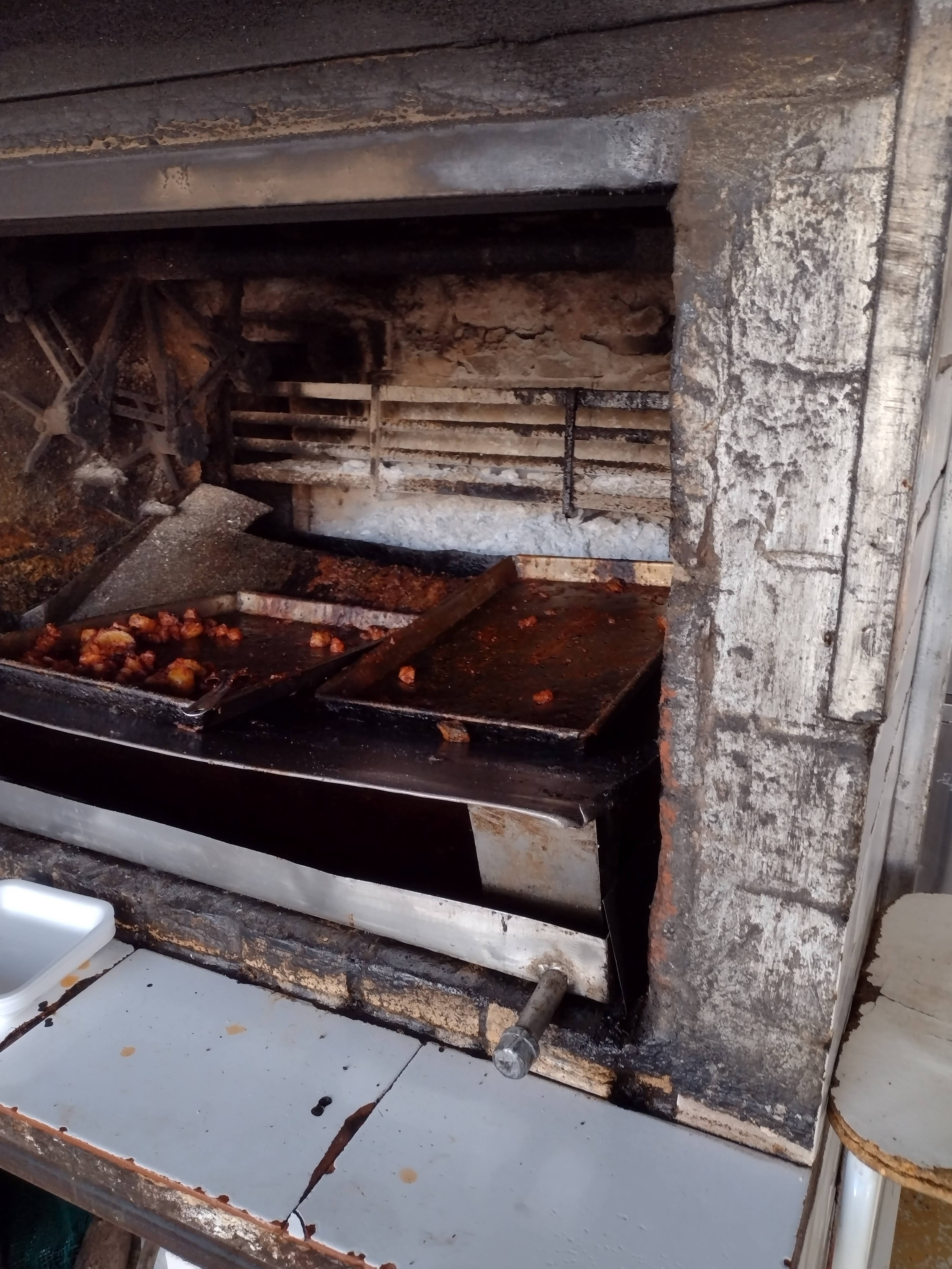 Rosticería la Chona image 7