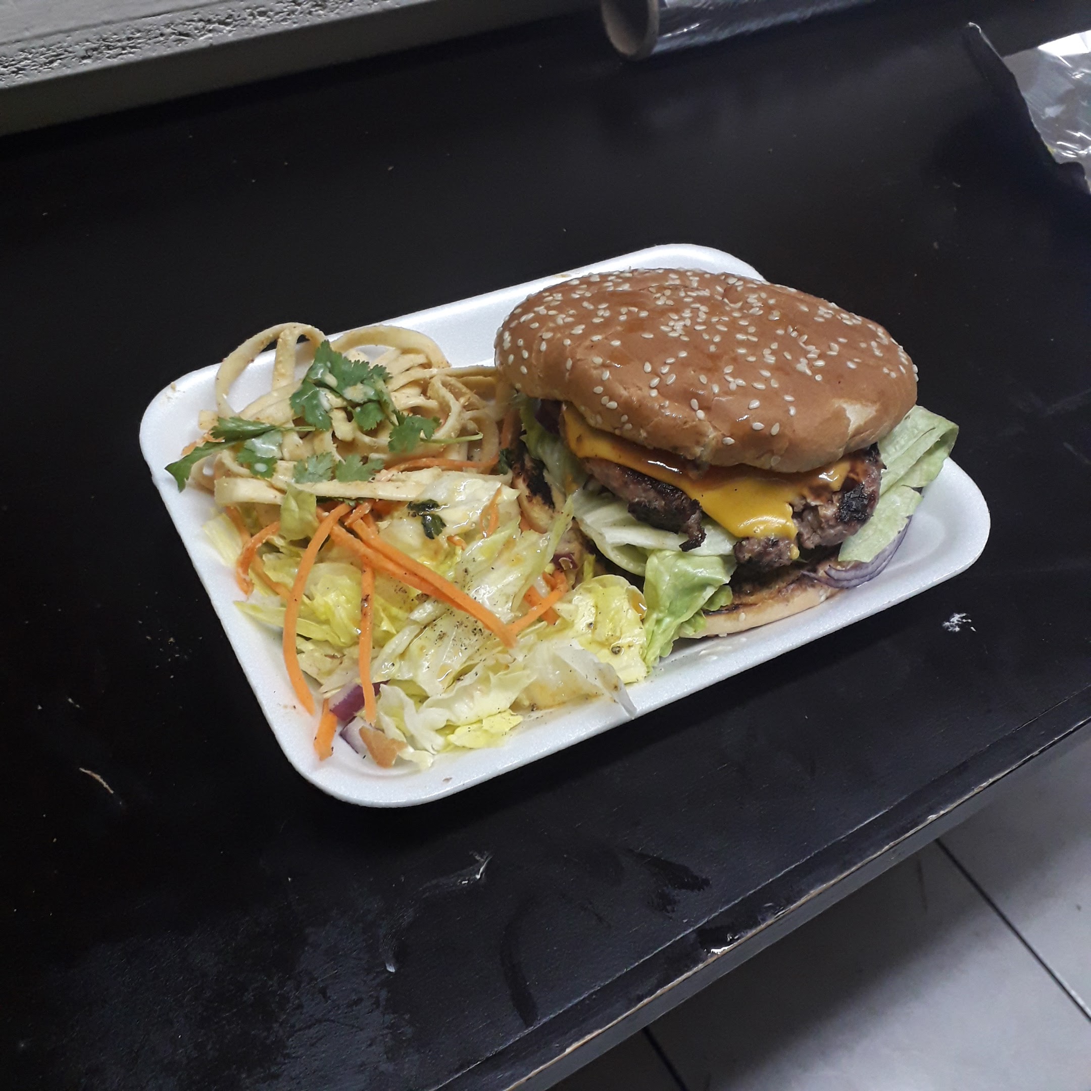 Jorge restaurant image 3