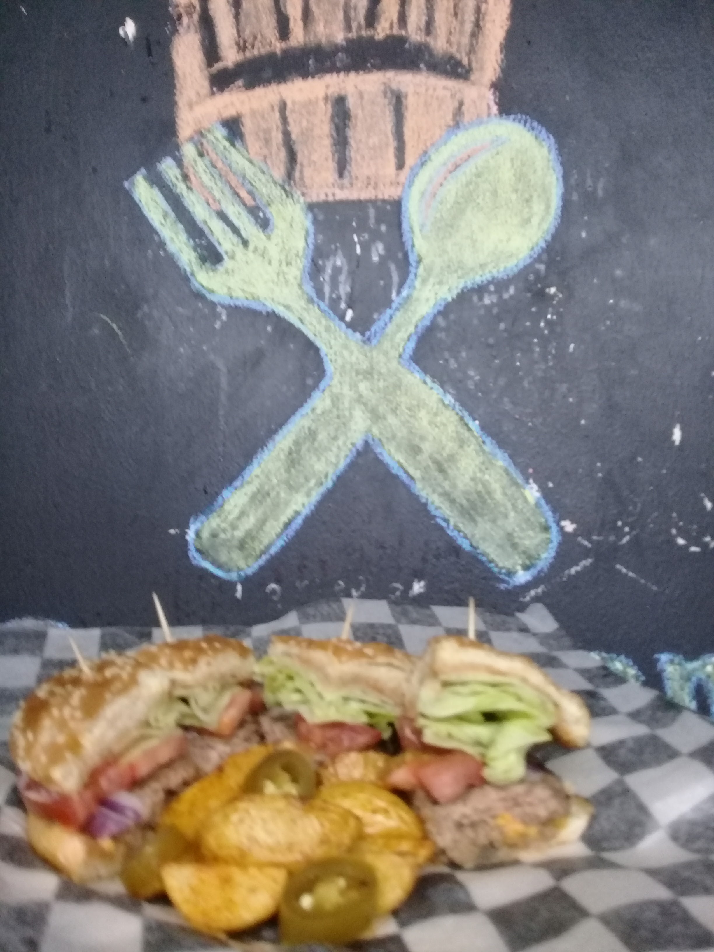 Jorge restaurant image 5