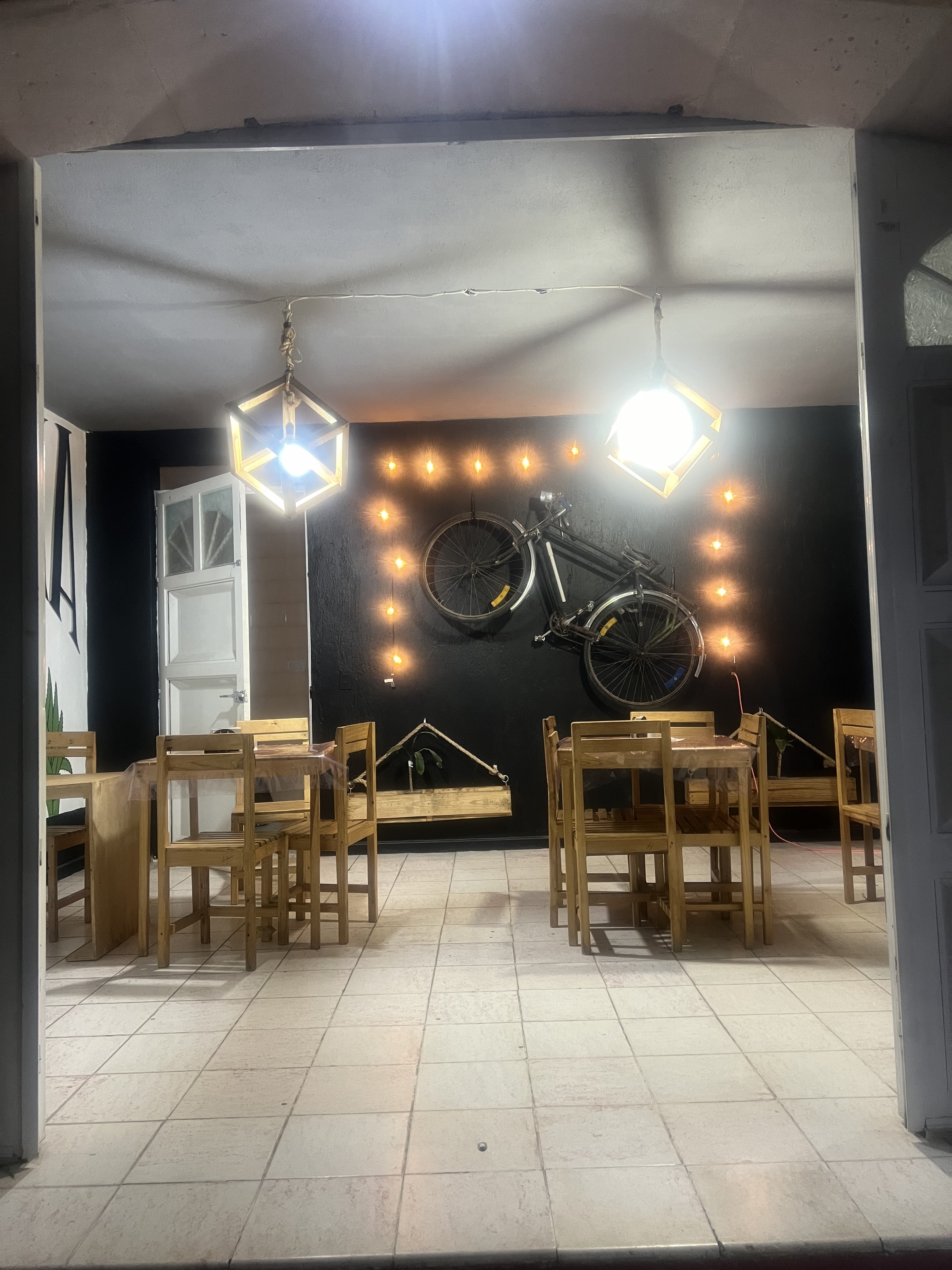 Taqueria El Cuchas image 9