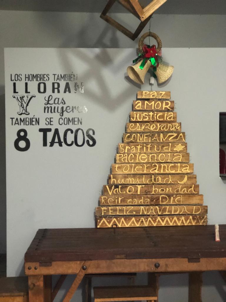 Taqueria El Cuchas image 10