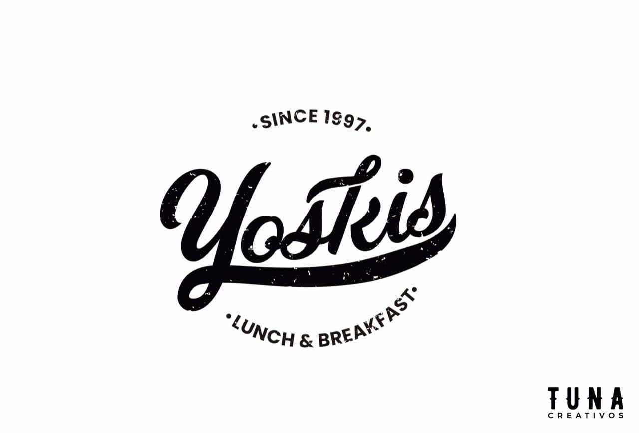 Yoskis Lonchería y Desayunos image 7