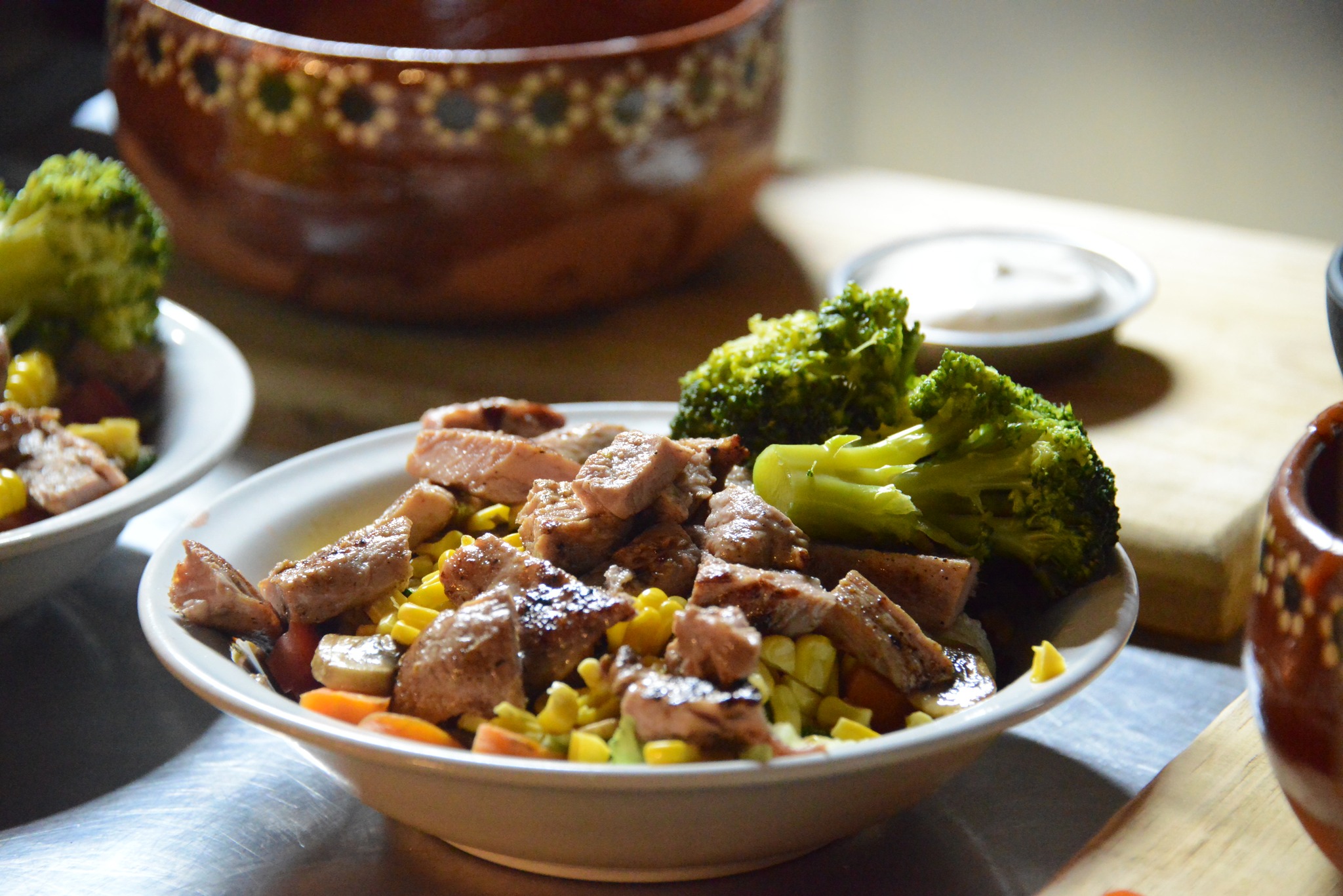 El Indio Restaurante Bar image 2