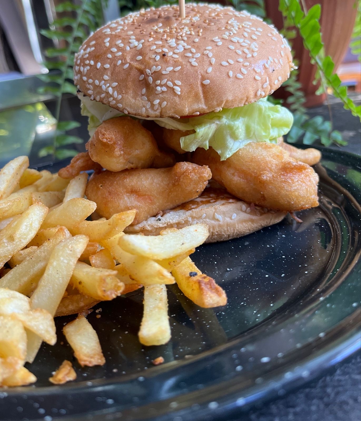 El Indio Restaurante Bar image 3