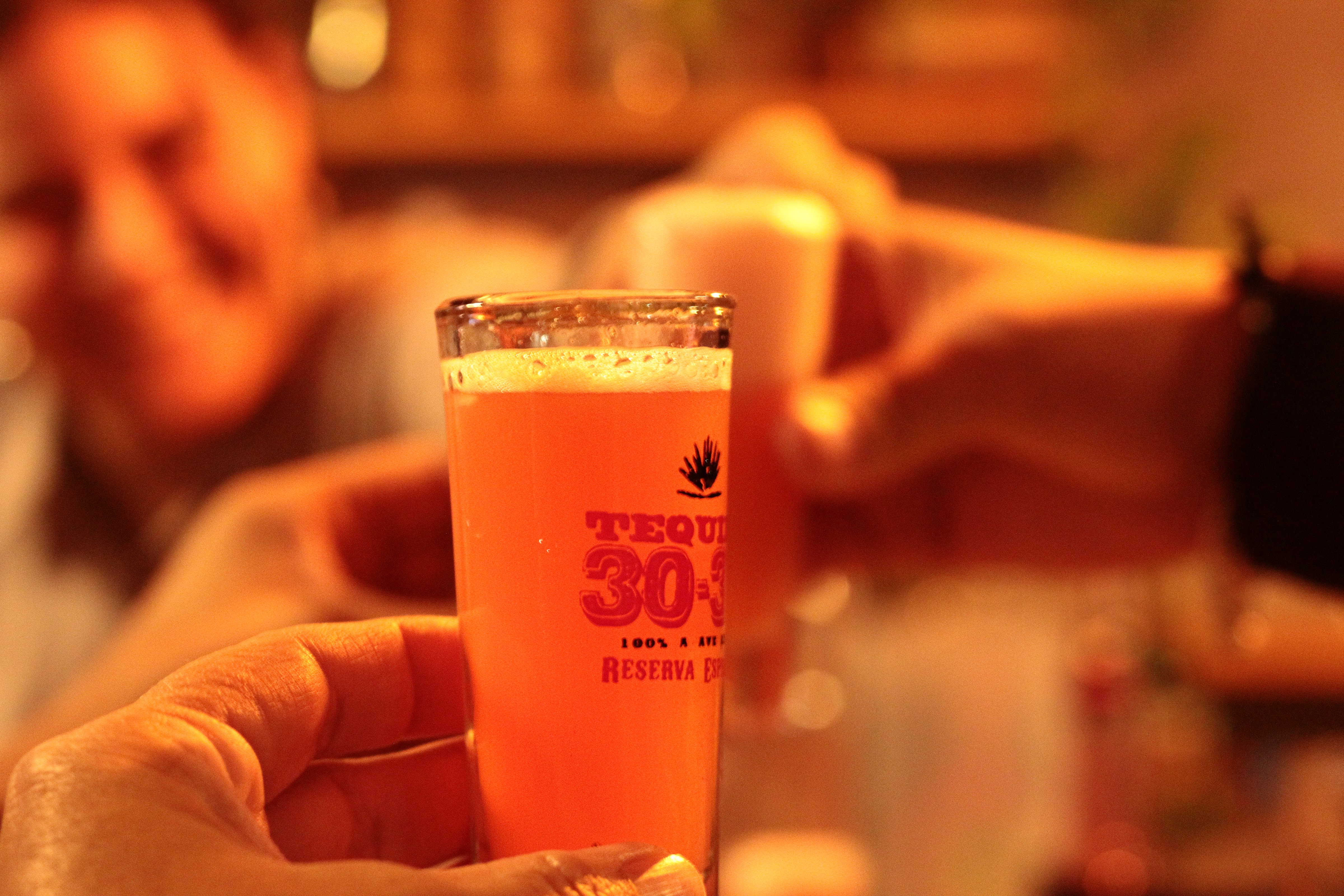 El Indio Restaurante Bar image 5