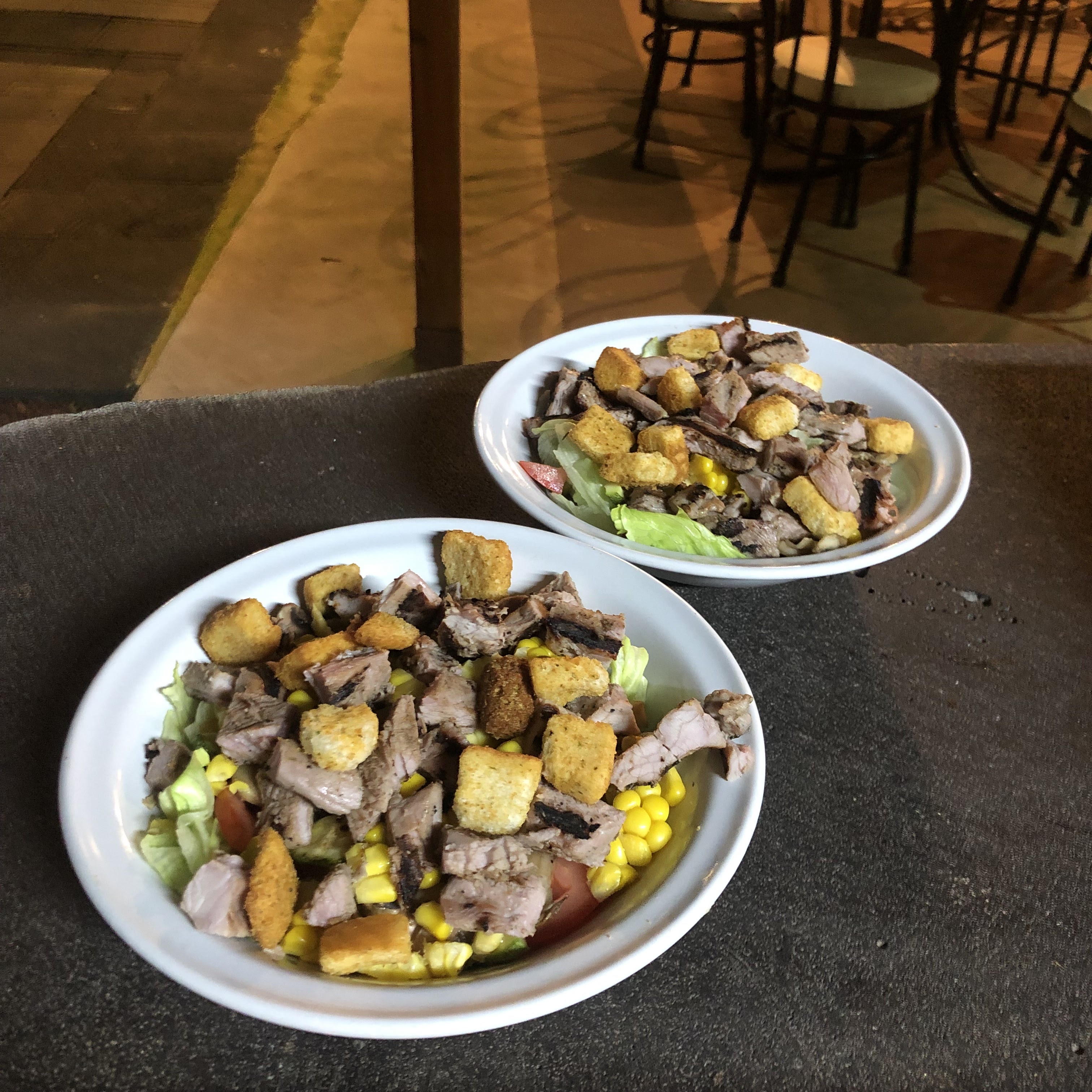 El Indio Restaurante Bar image 10