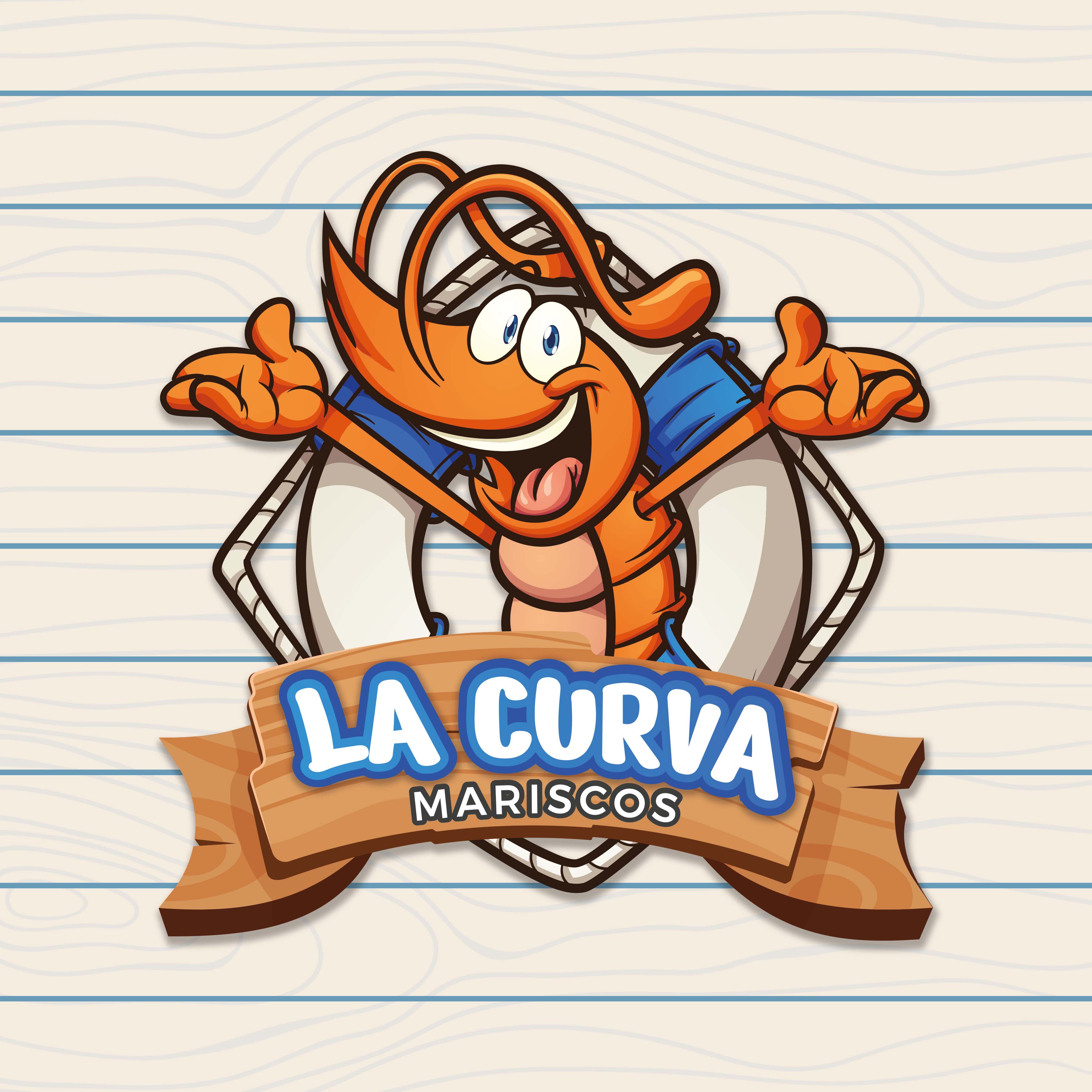 Mariscos La Curva image 6