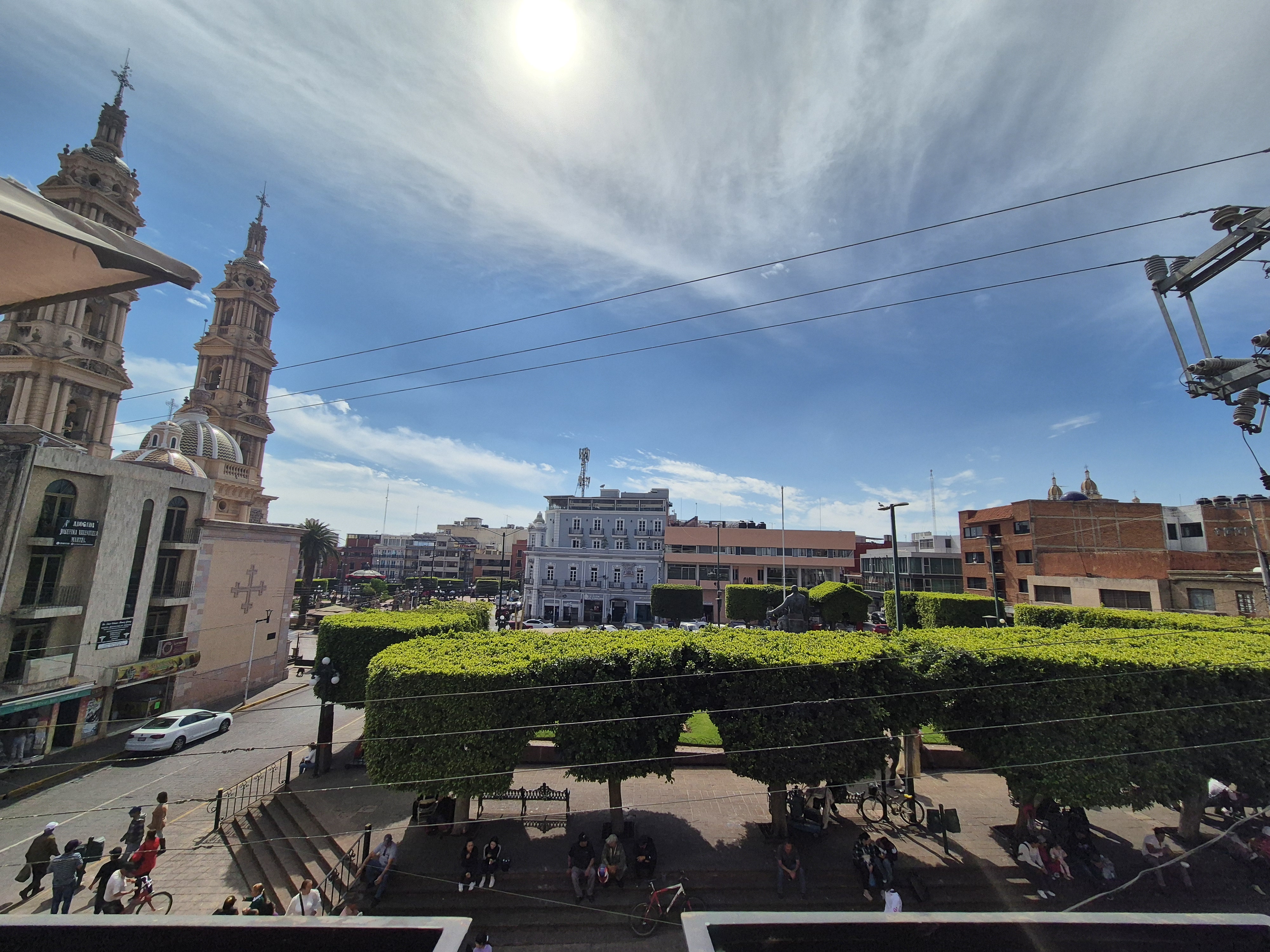 Edy's Pizza Restaurant image 3