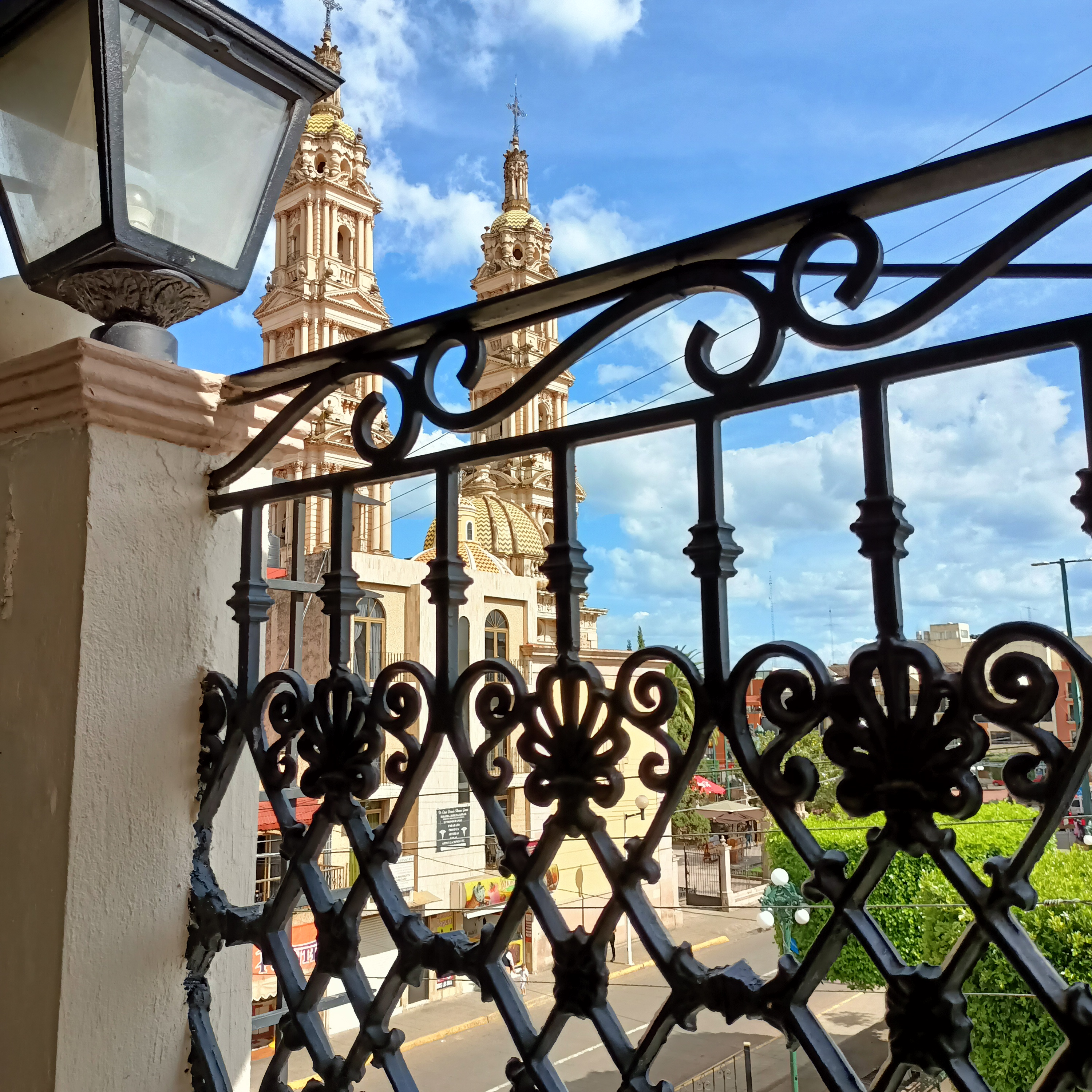 Edy's Pizza Restaurant image 10