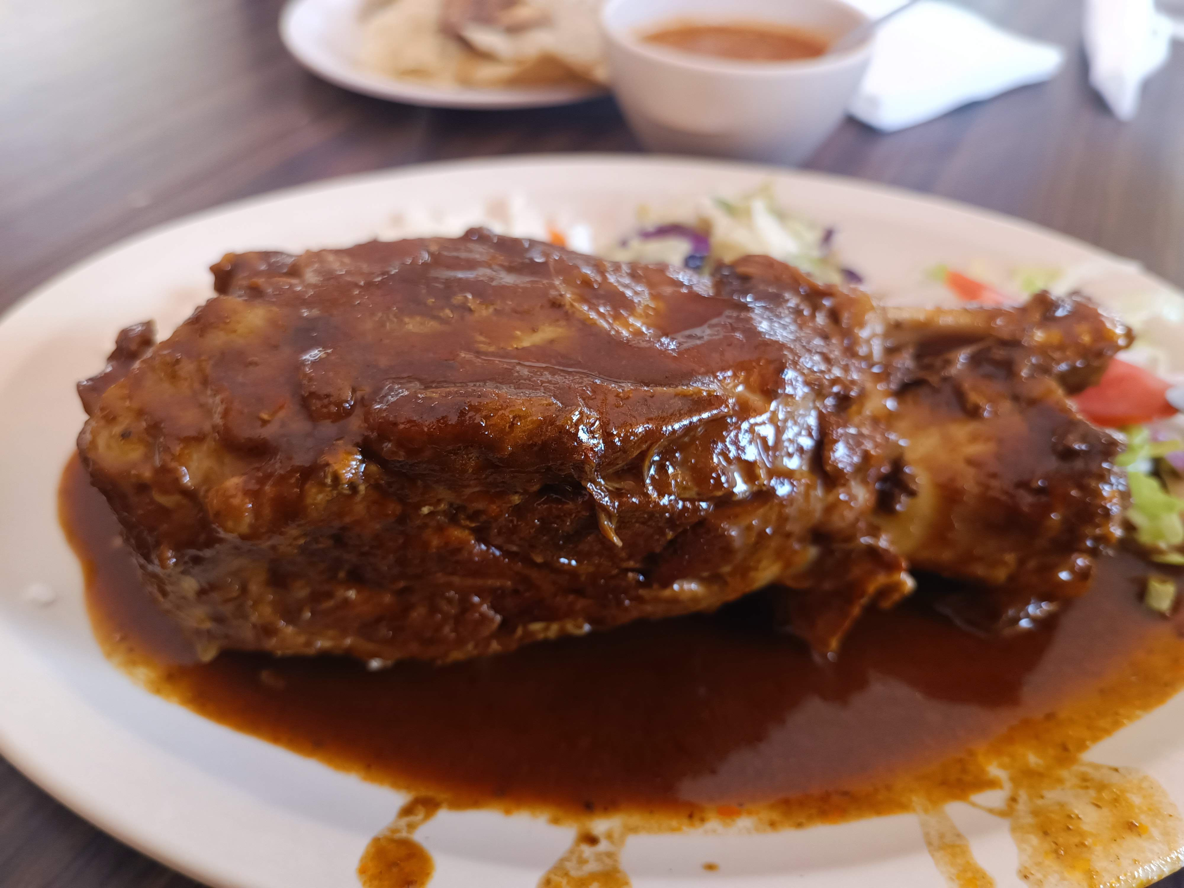 Restaurante El Mirador image 8