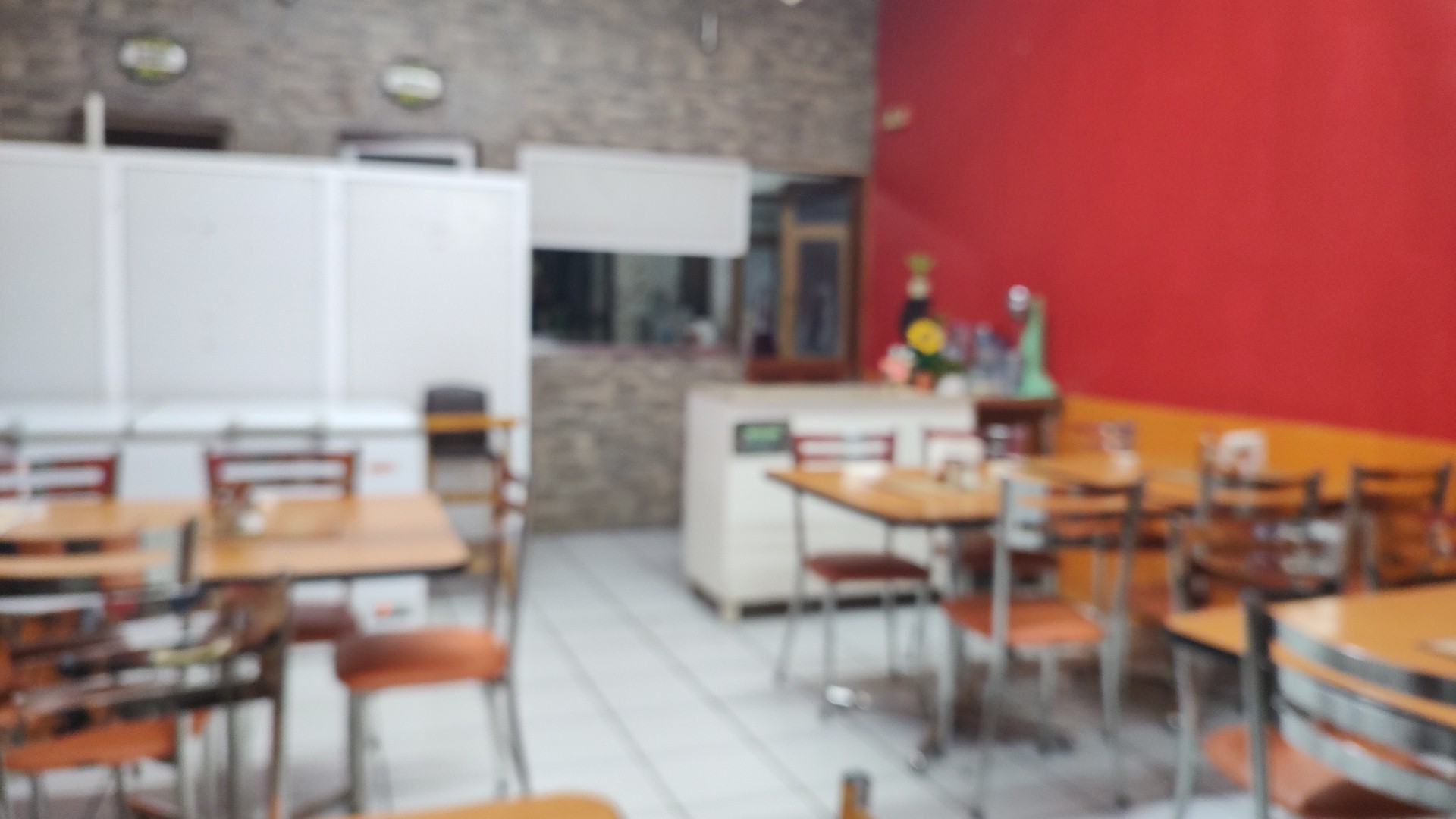 Lonchería y Restaurant "San Sebas" image 8