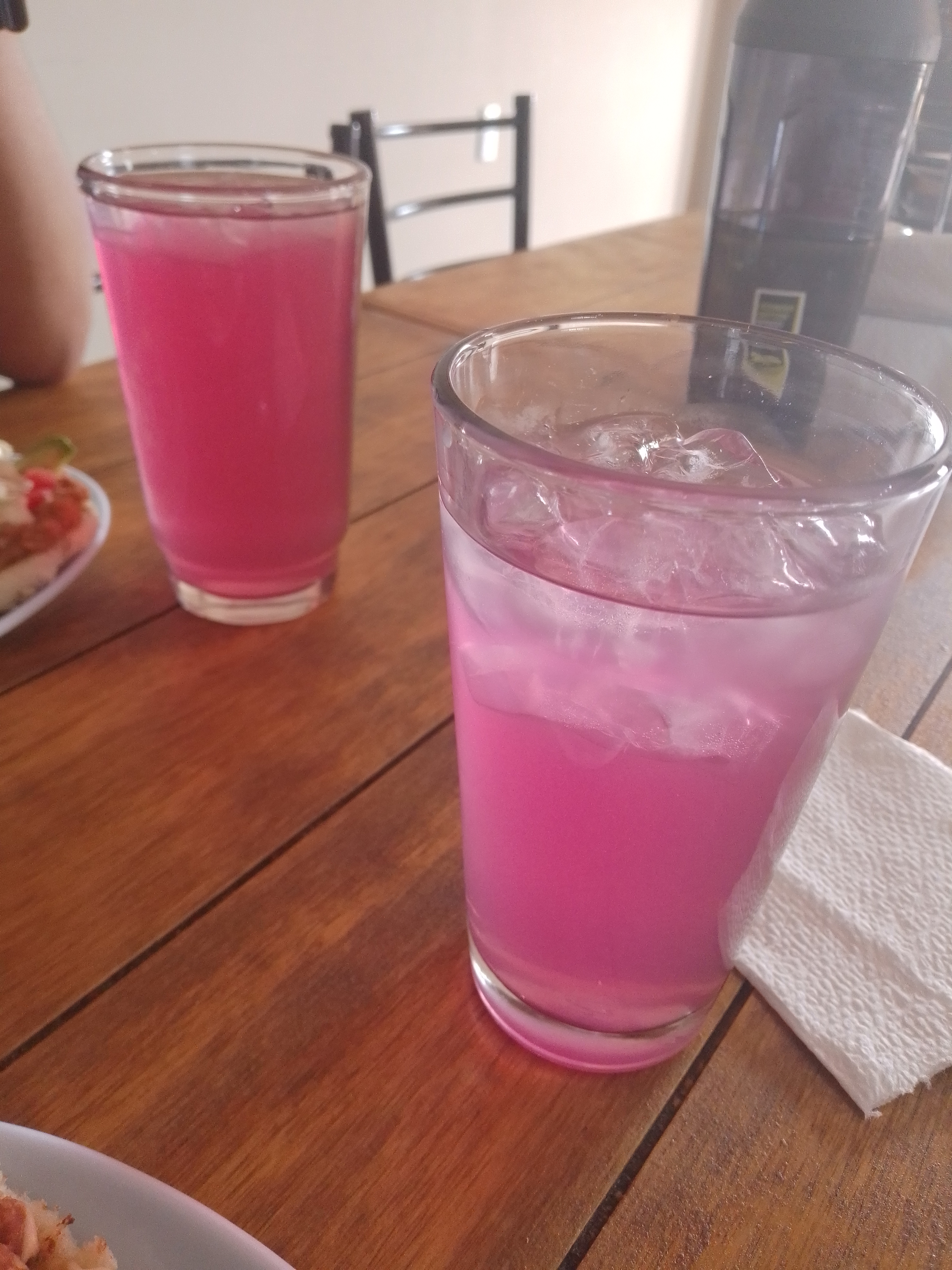 Chemes Restaurant image 10