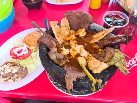 Restaurante la Palma image 2