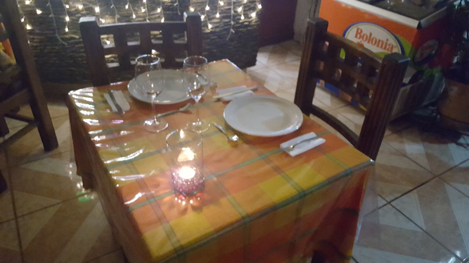 Restaurante la Palma image 8