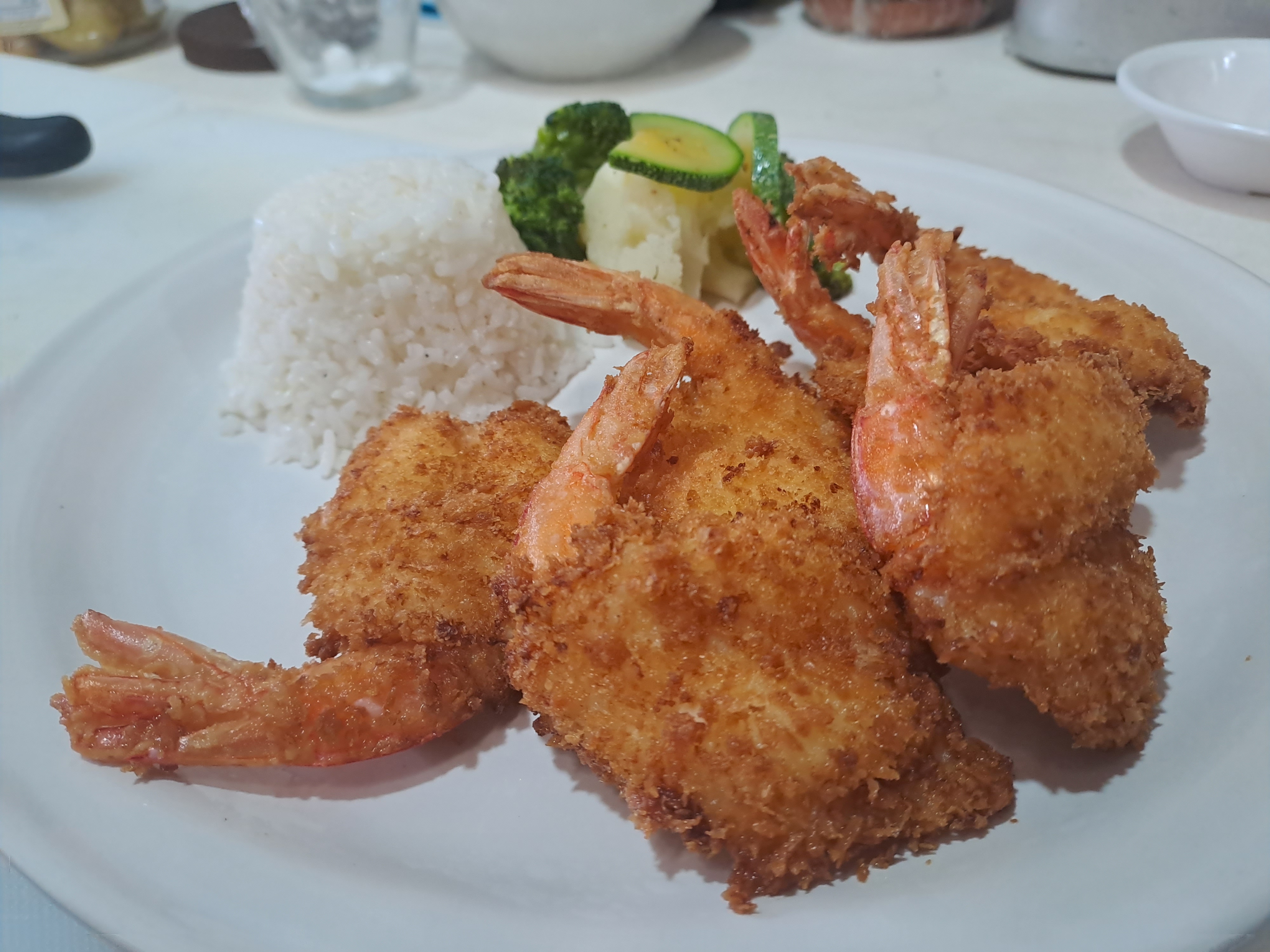 Restaurante XALARÚ image 3