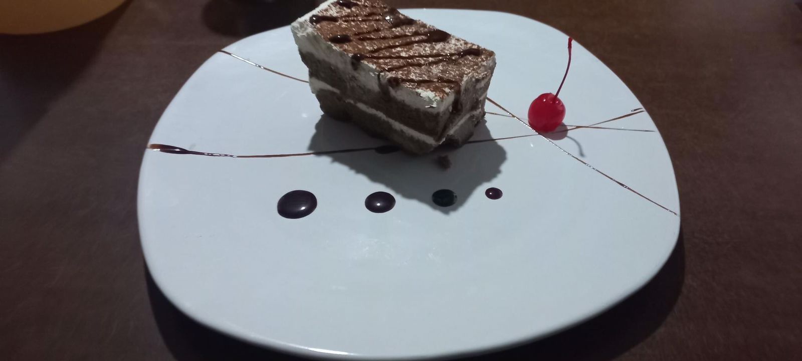 Restaurante Sabor y Sazón image 3