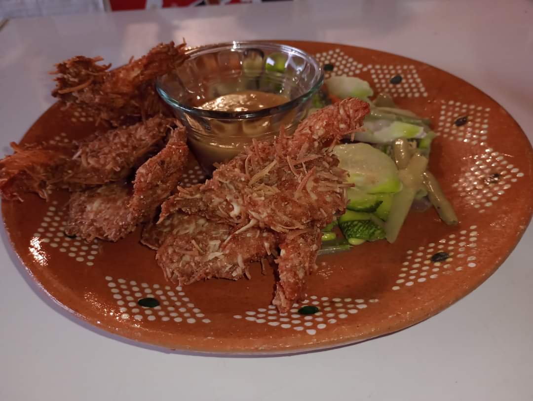 Restaurante Sabor y Sazón image 5