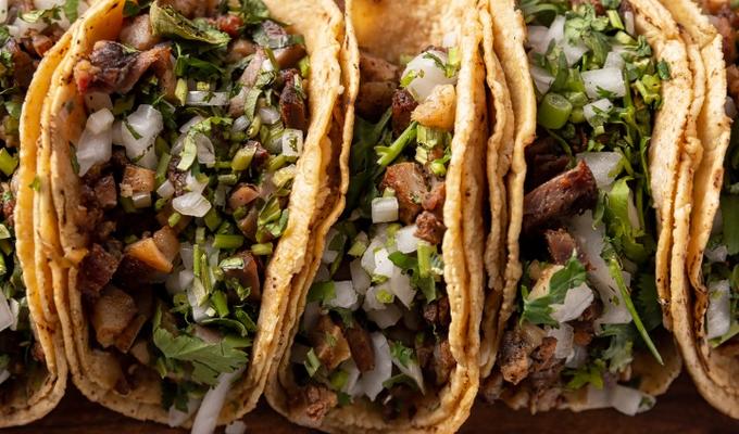 Carnes Asadas En Zacapoaxtla image 2