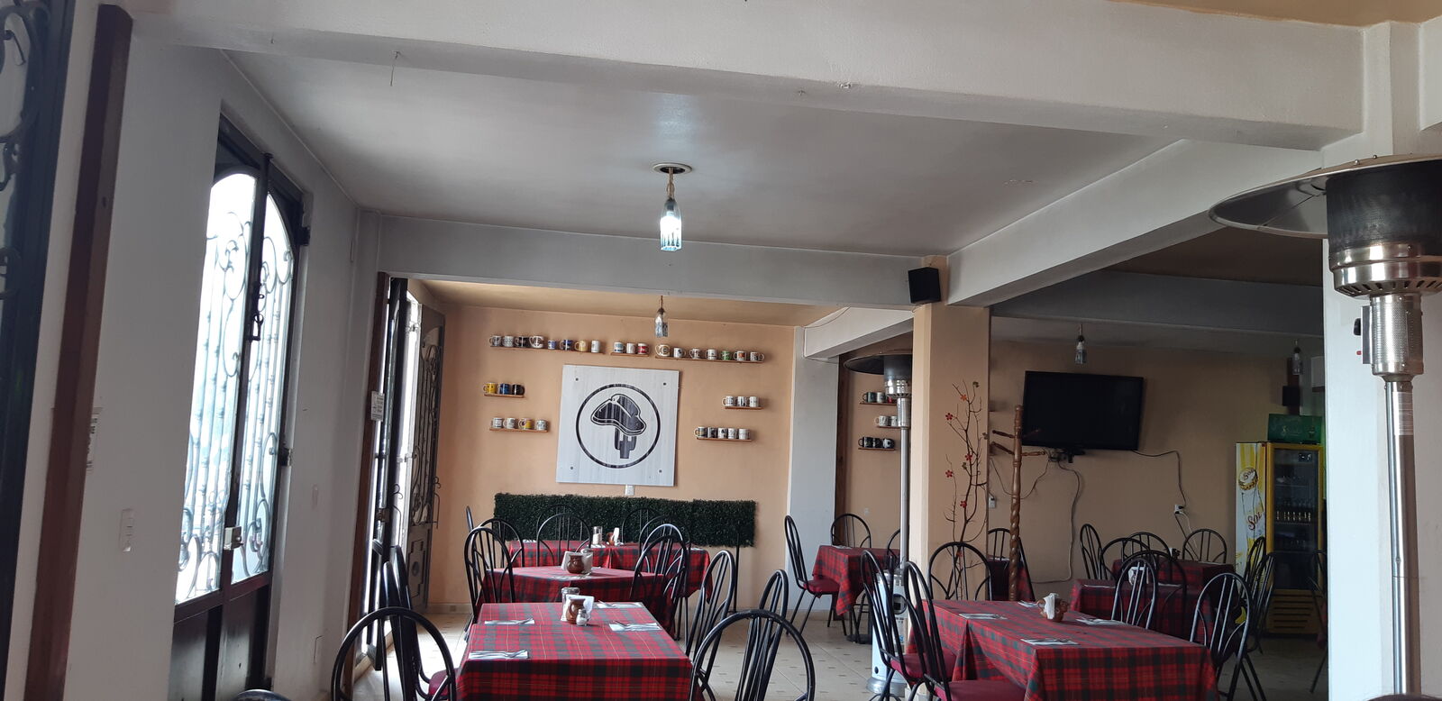 Asadero "Los Abuelos" image 1
