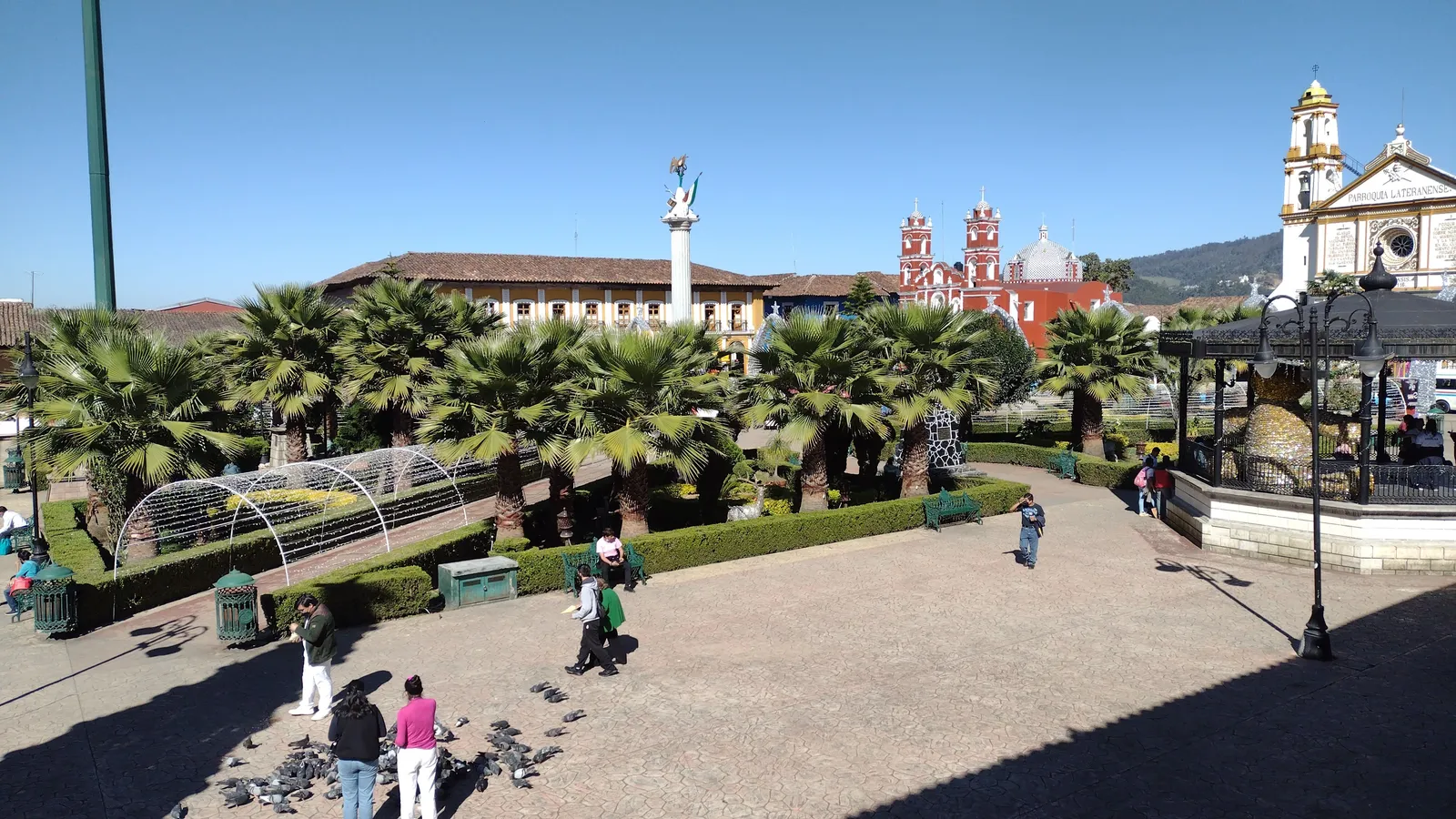 Asadero "Los Abuelos" image 4