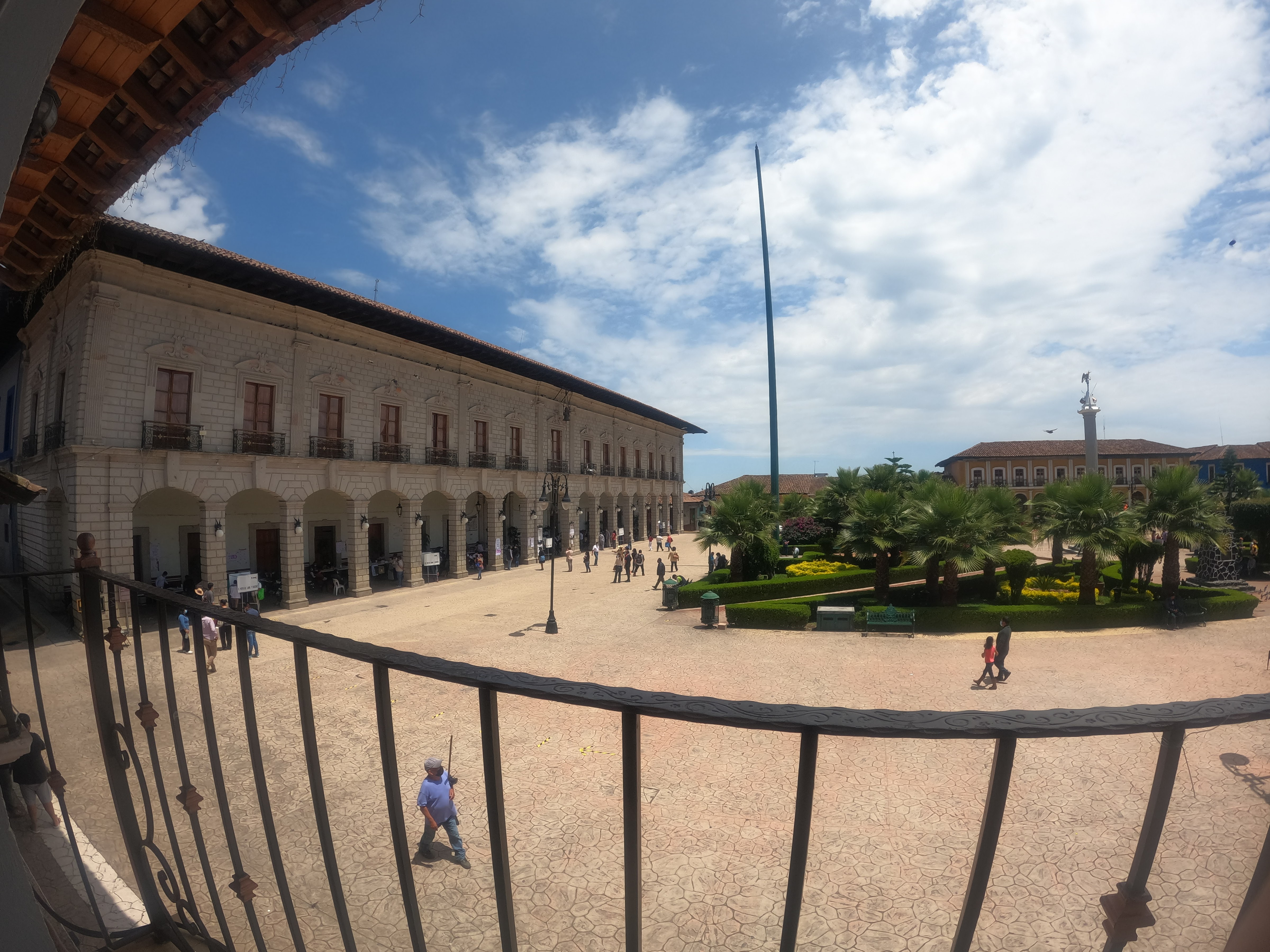 Asadero "Los Abuelos" image 5