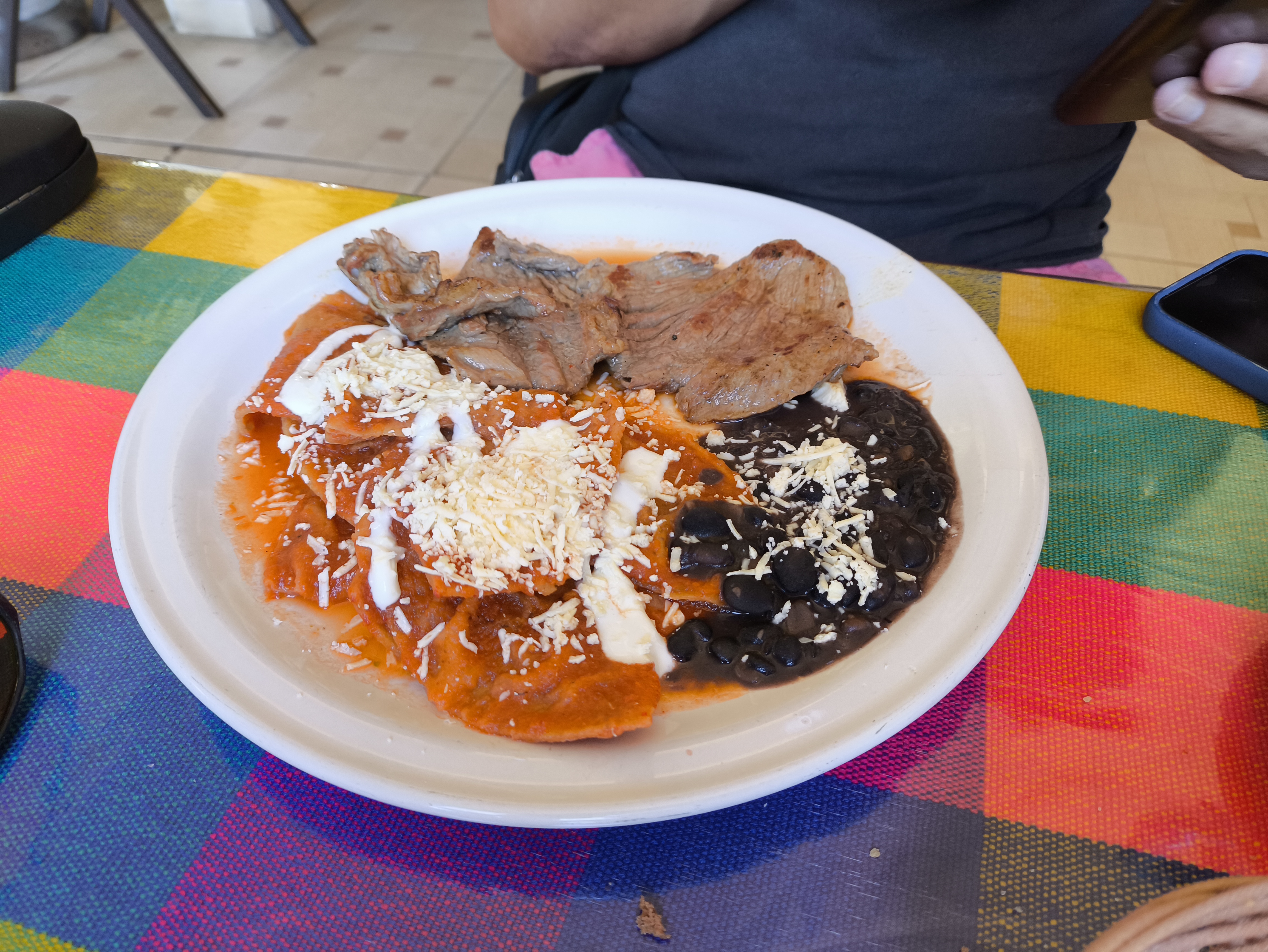 Asadero "Los Abuelos" image 6