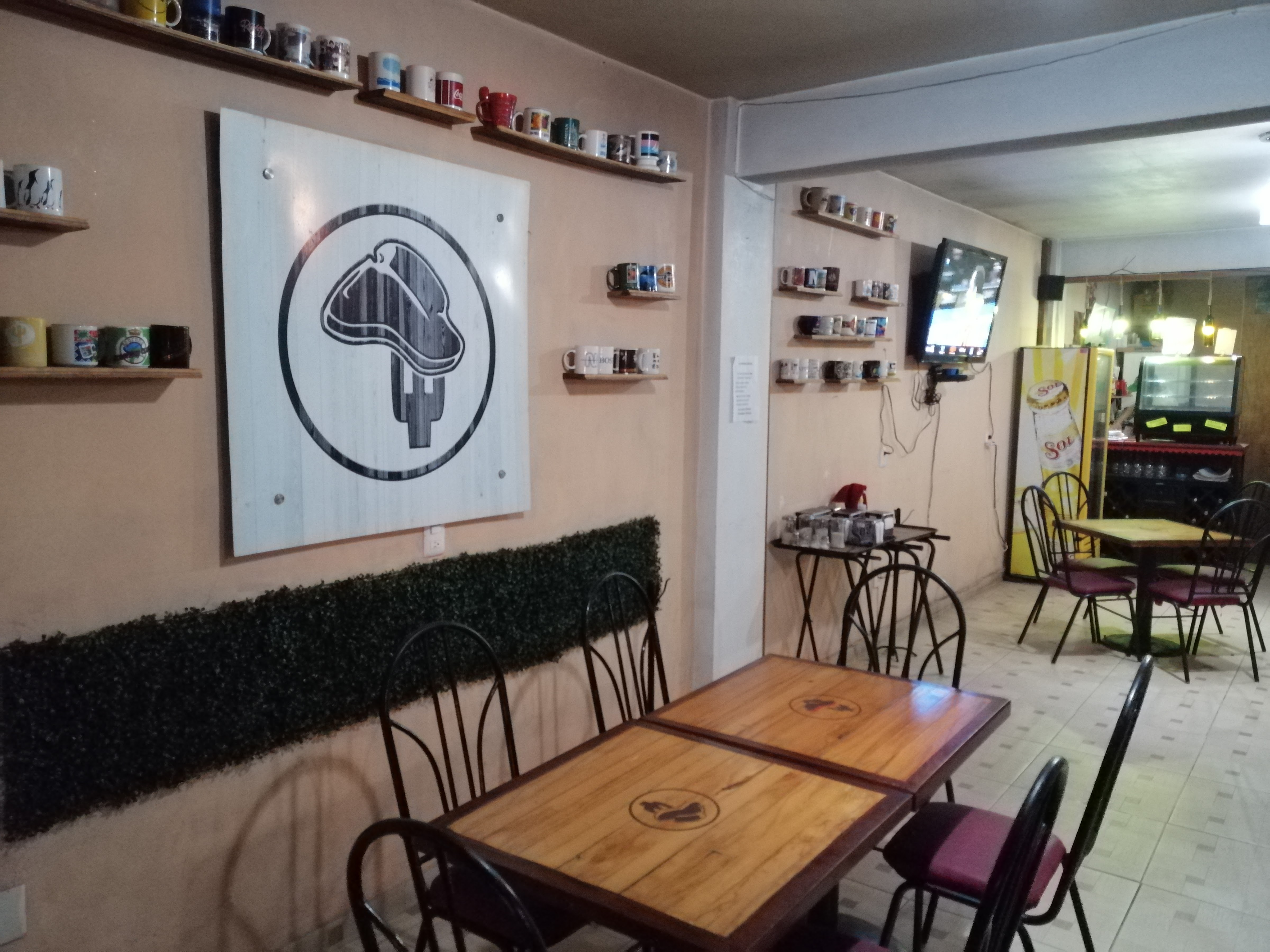 Asadero "Los Abuelos" image 7